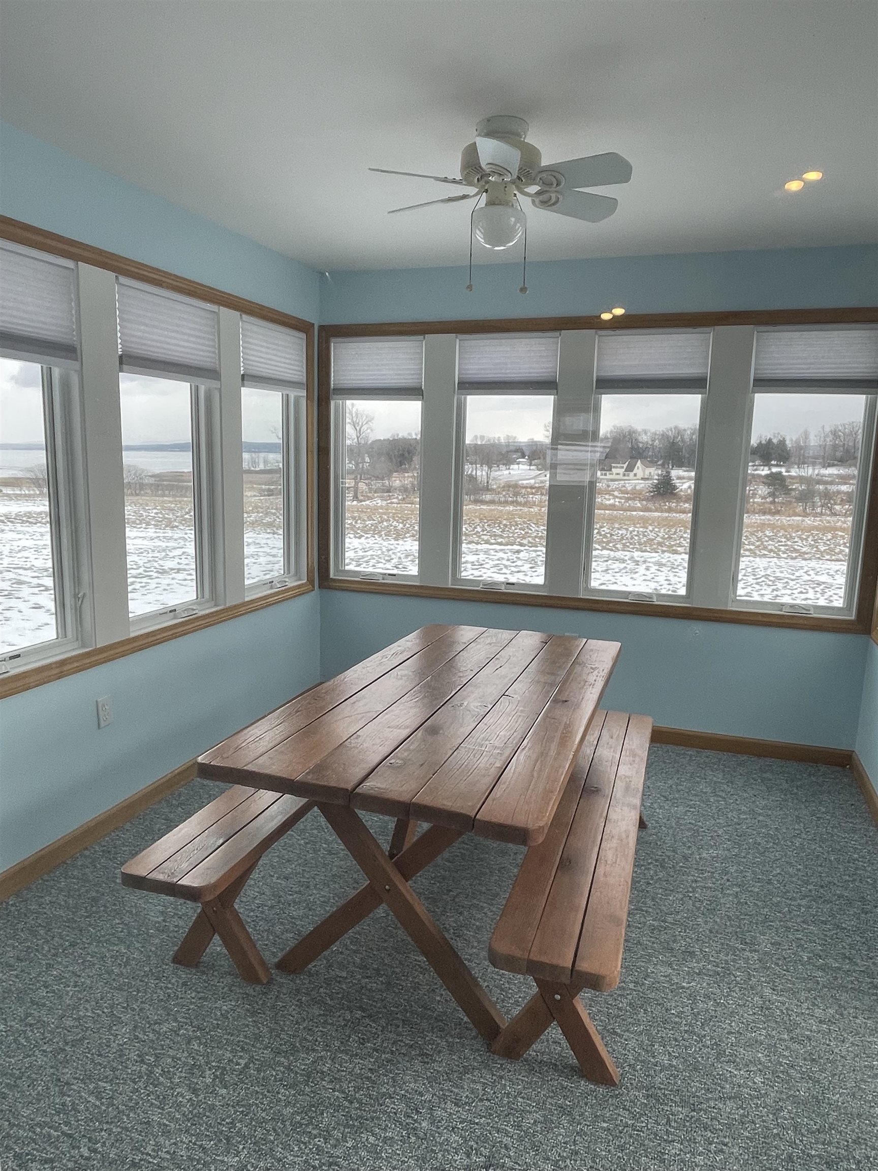 132 East Shore South Property Photo 42