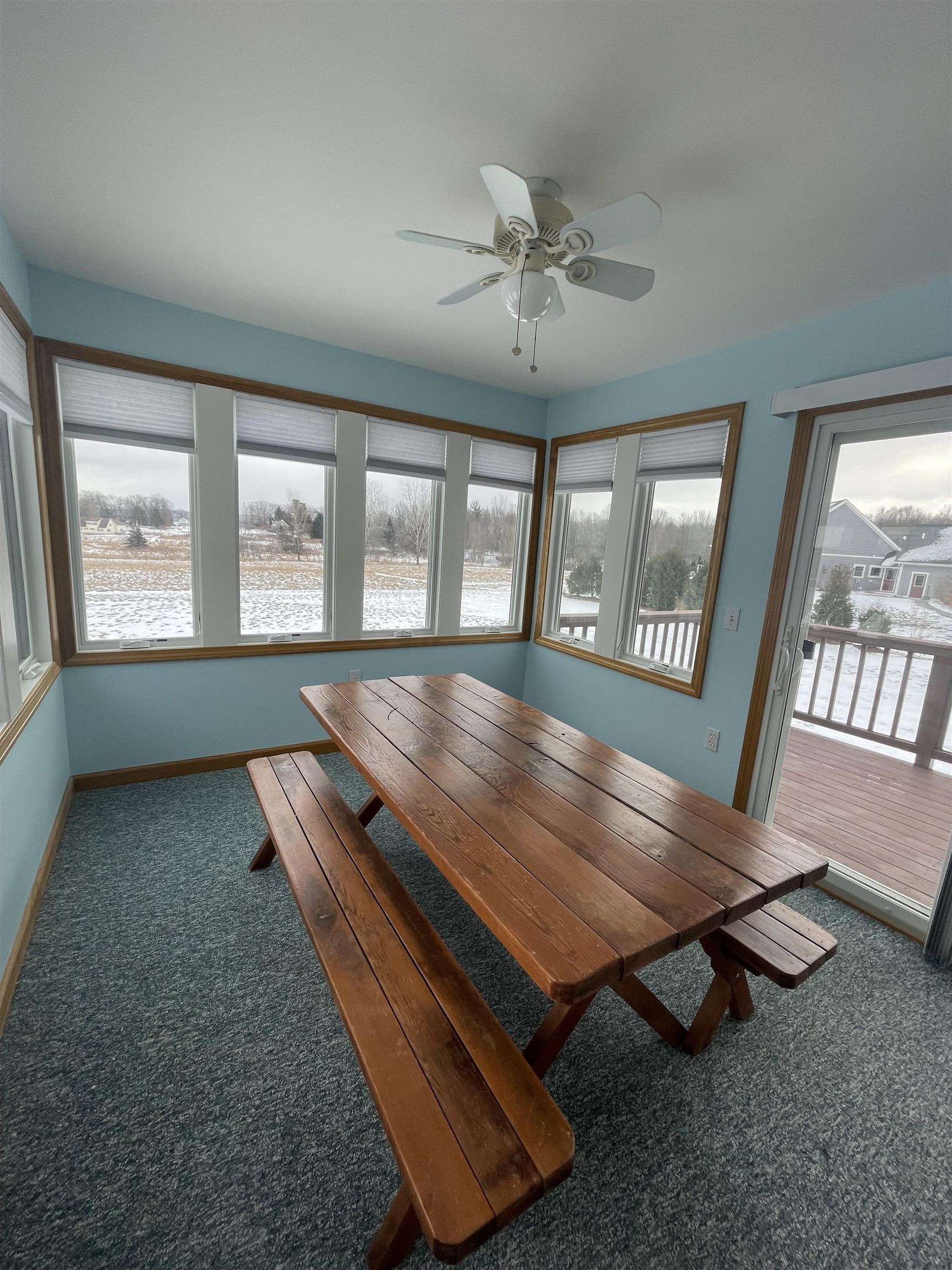 132 East Shore South Property Photo 43