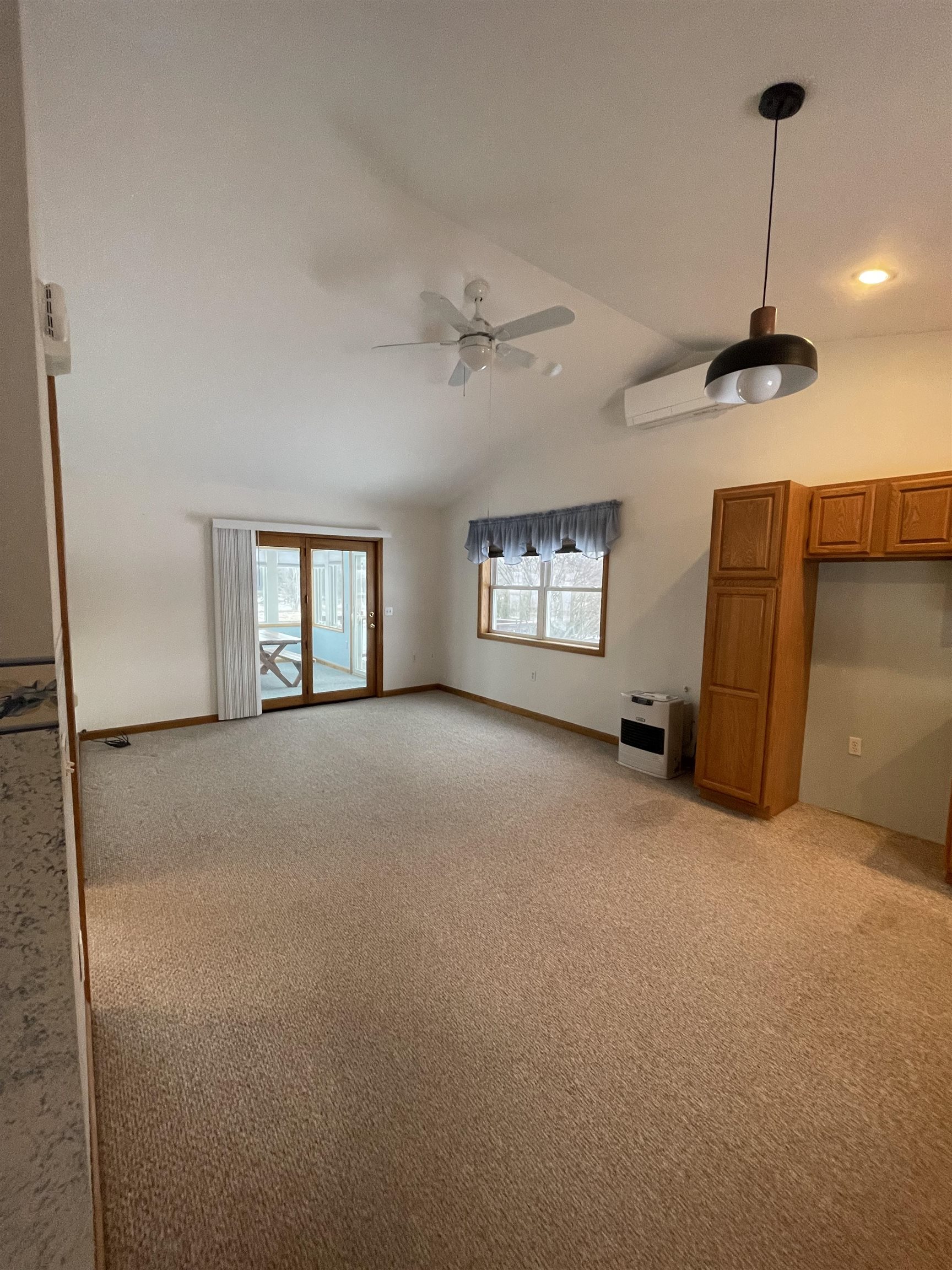 132 East Shore South Property Photo 44