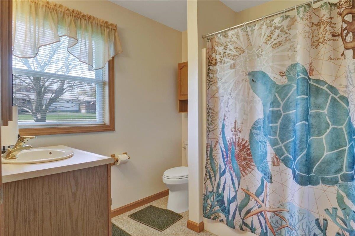 132 East Shore South Property Photo 46
