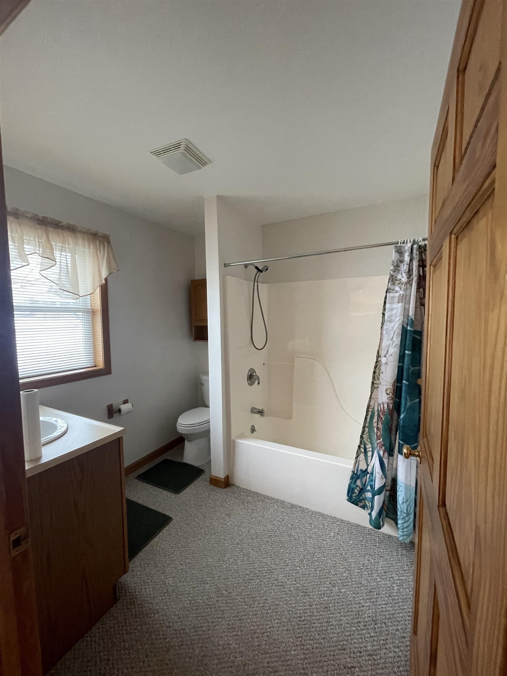 132 East Shore South Property Photo 47