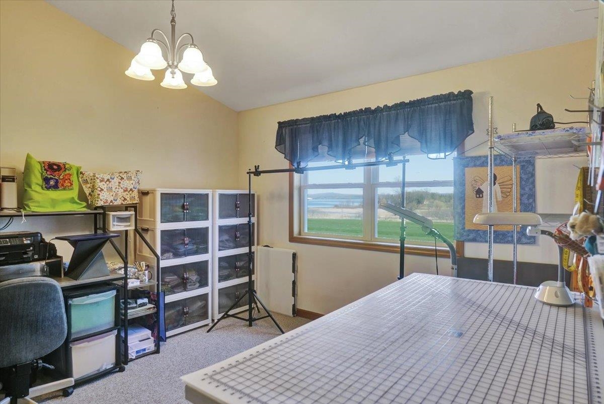 132 East Shore South Property Photo 48