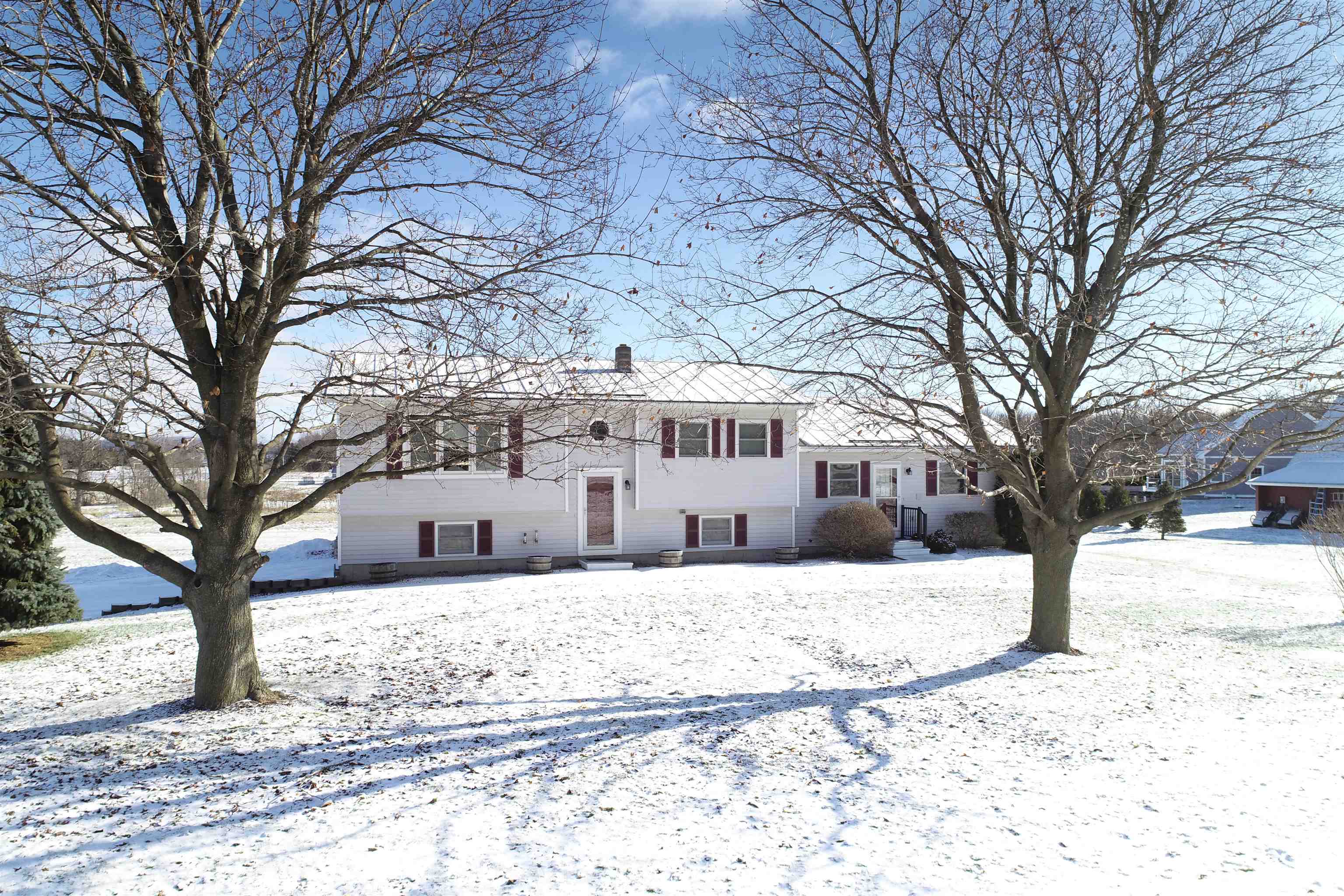 132 East Shore South Property Photo 48