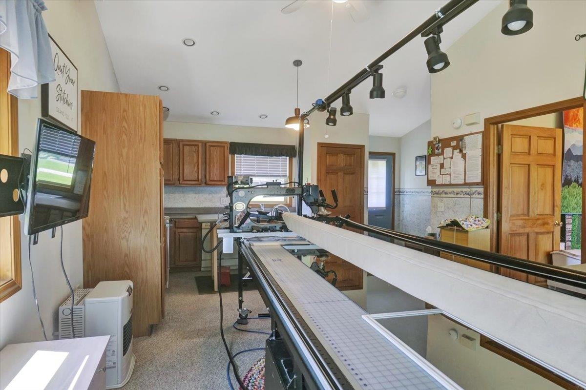 132 East Shore South Property Photo 49