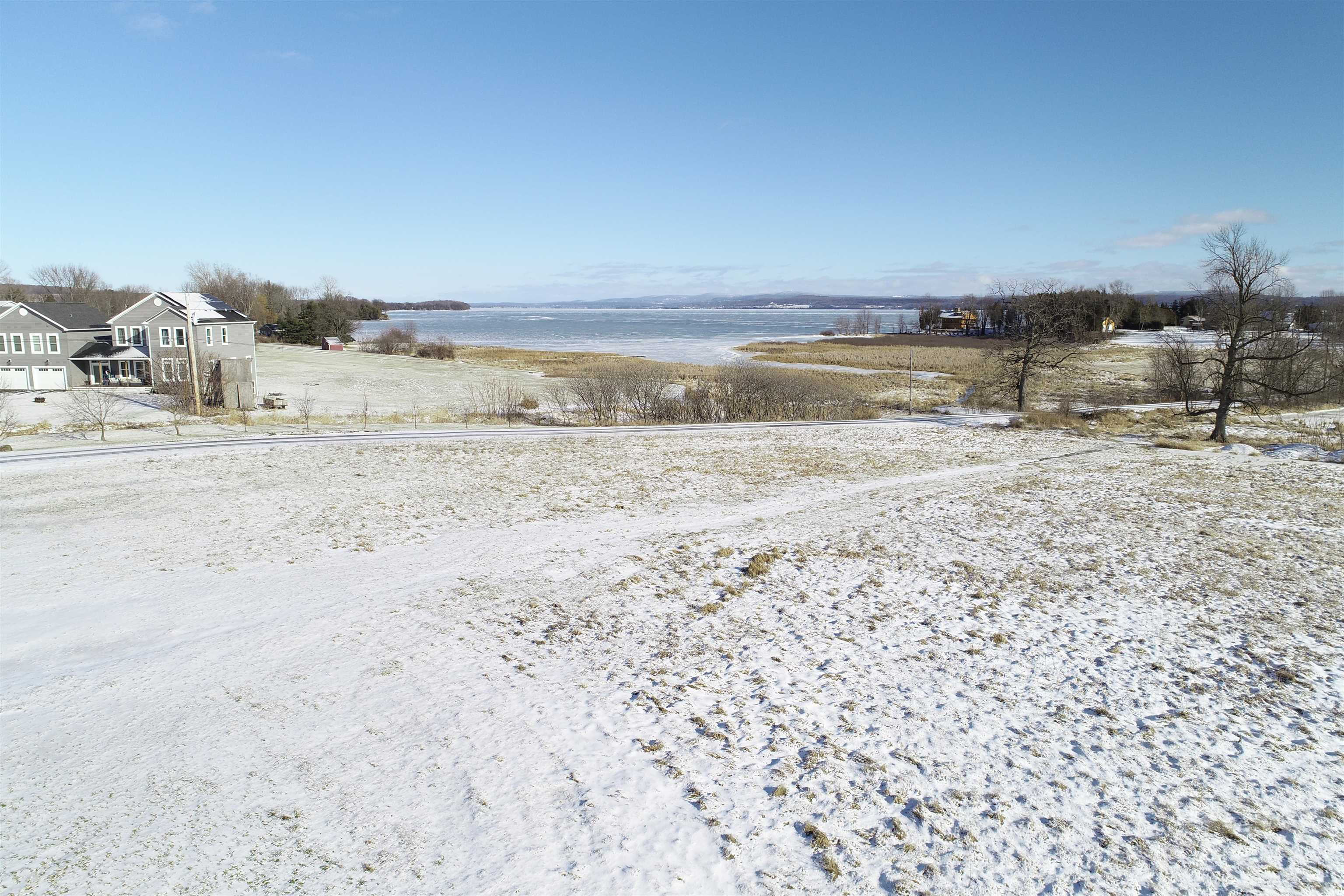 132 East Shore South Property Photo 49