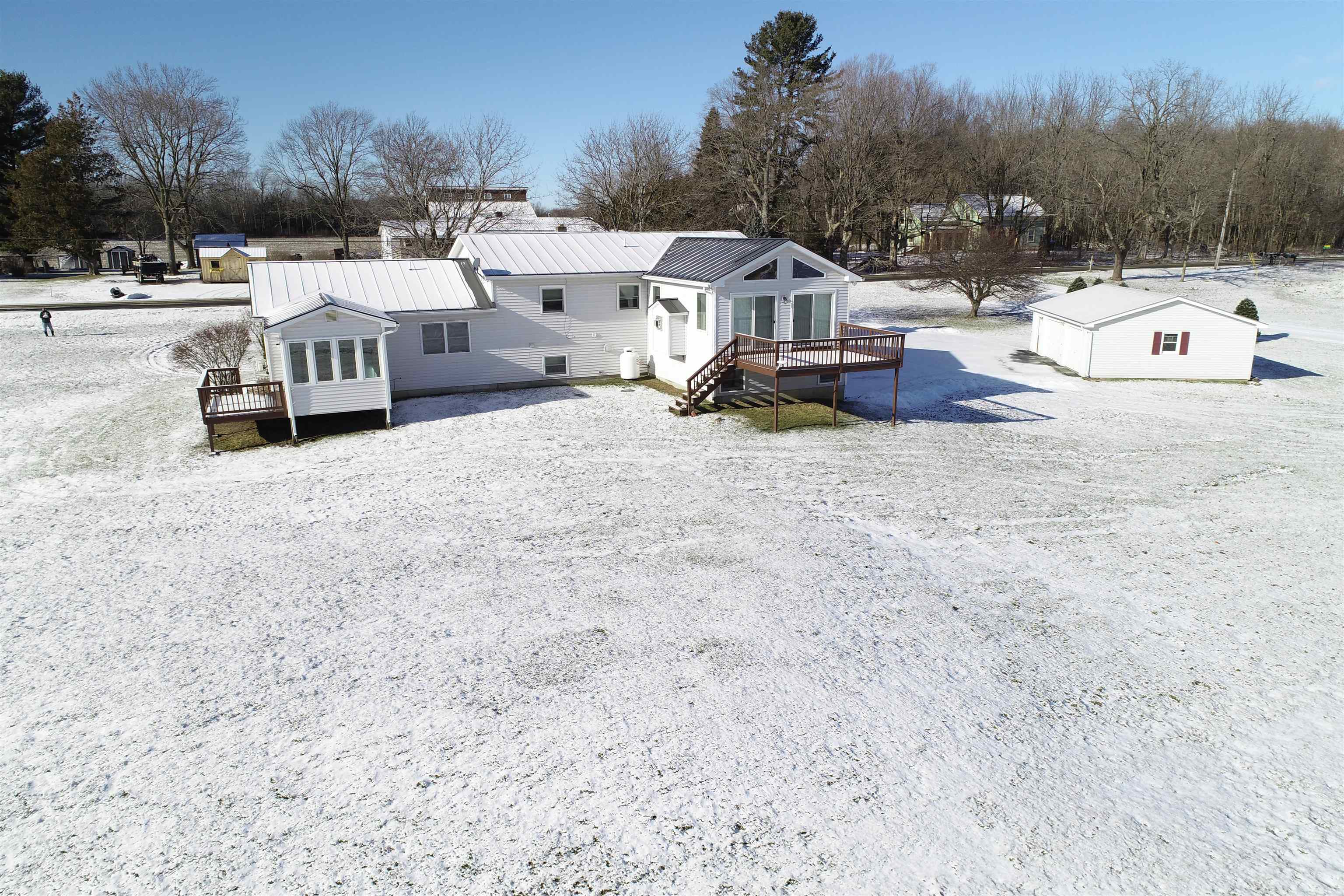 132 East Shore South Property Photo 54
