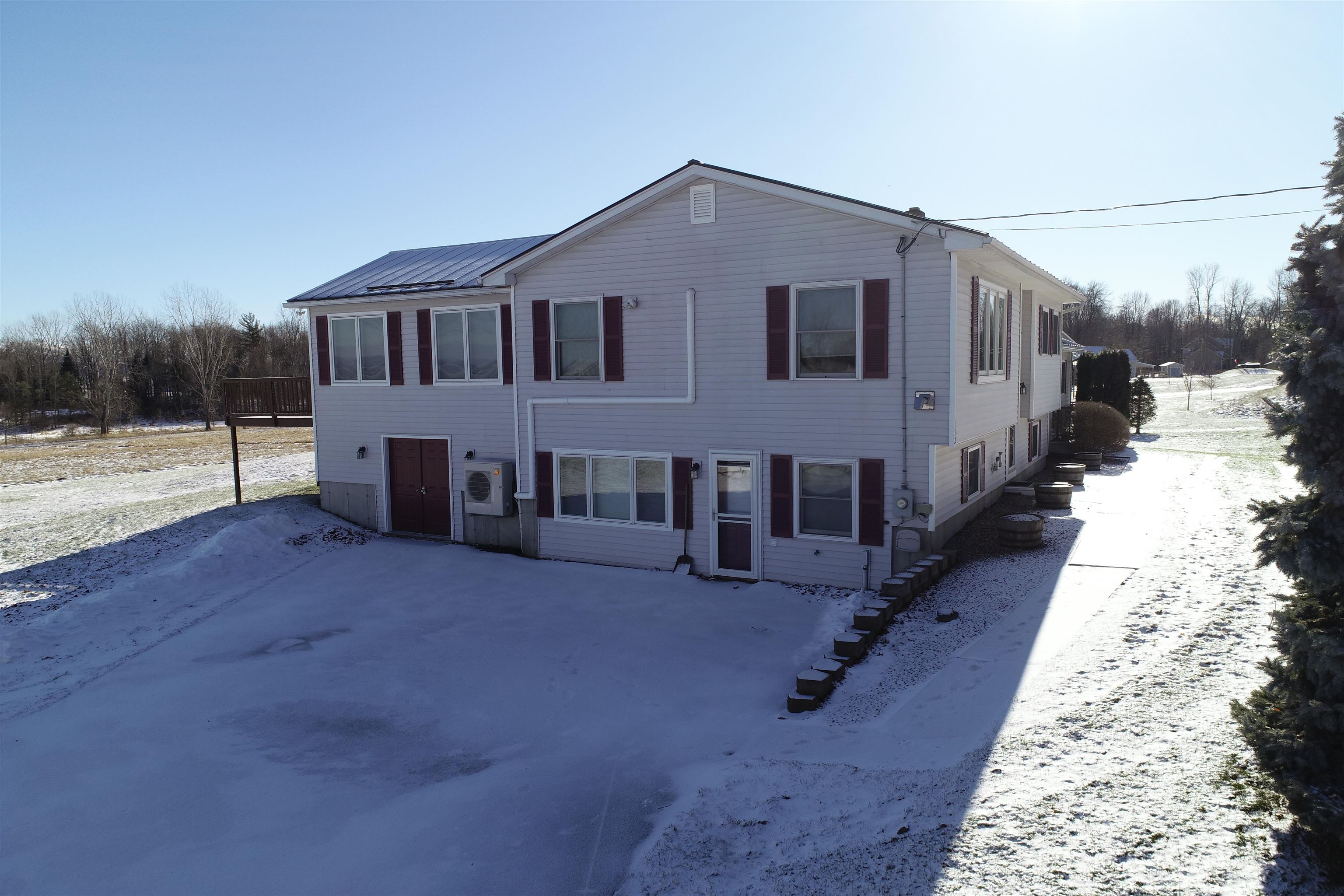 132 East Shore South Property Photo 58