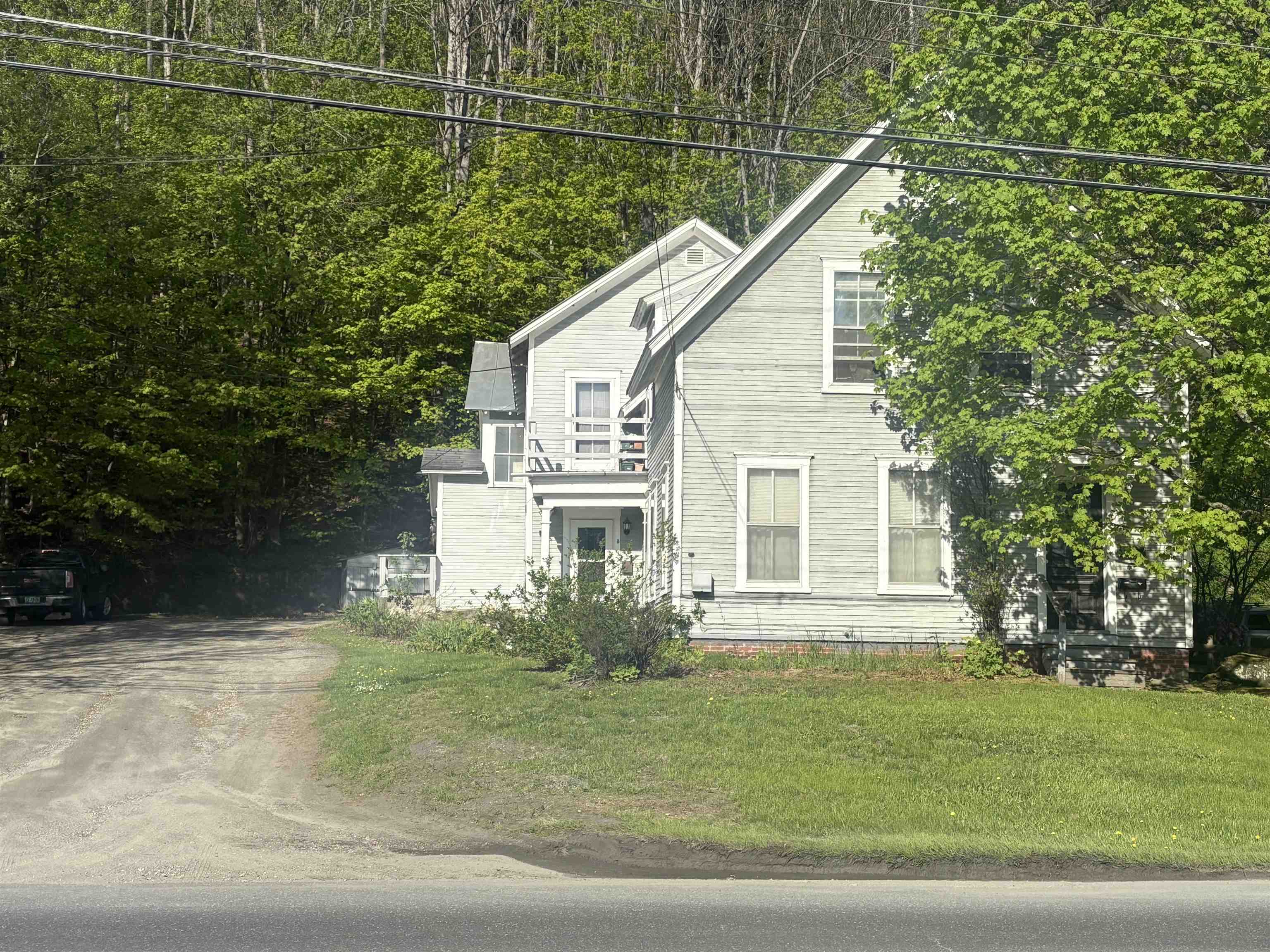 49 South Main Street Property Photo 1