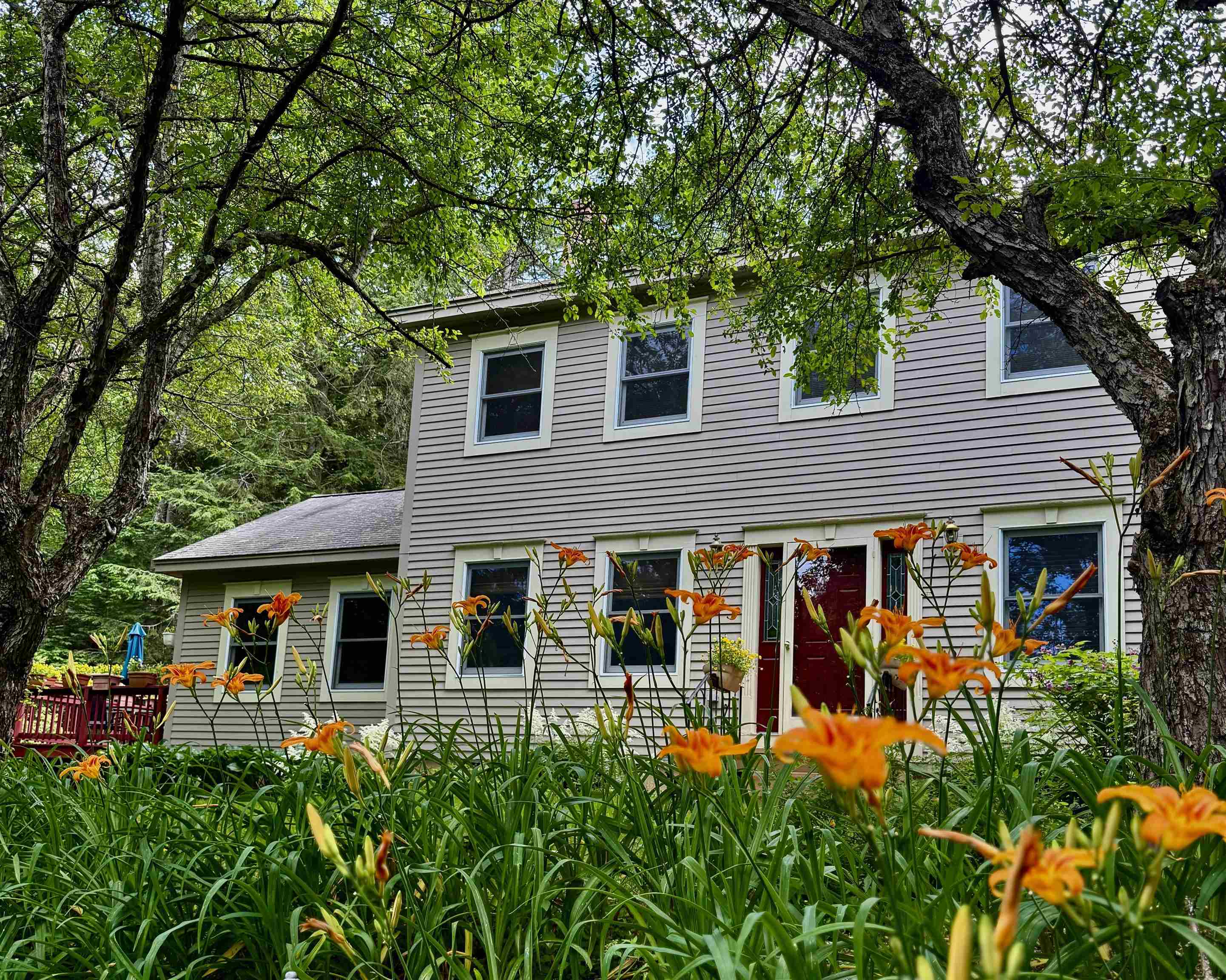 82 Hiram Atkins Byway Property Photo 5