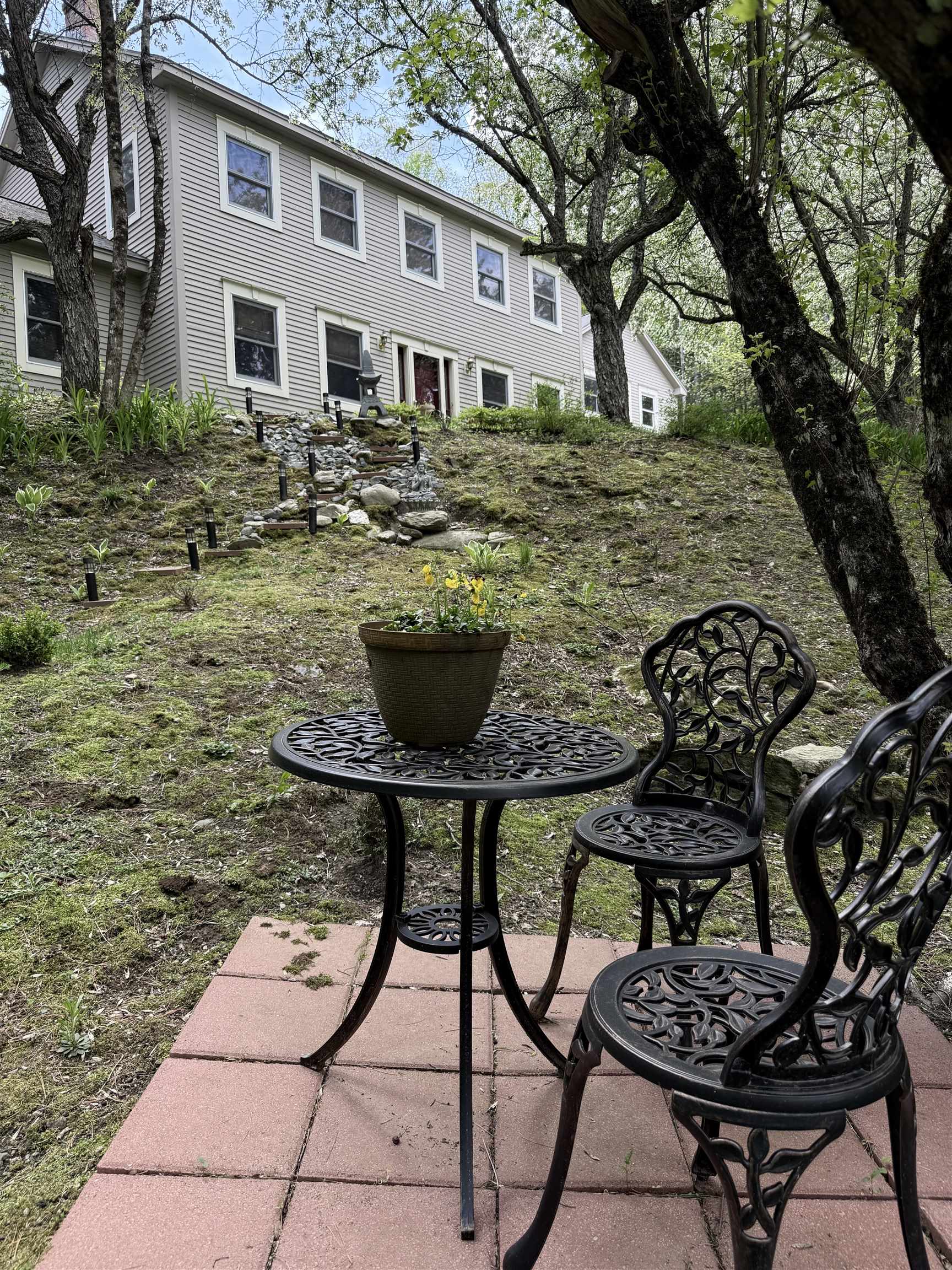 82 Hiram Atkins Byway Property Photo 7