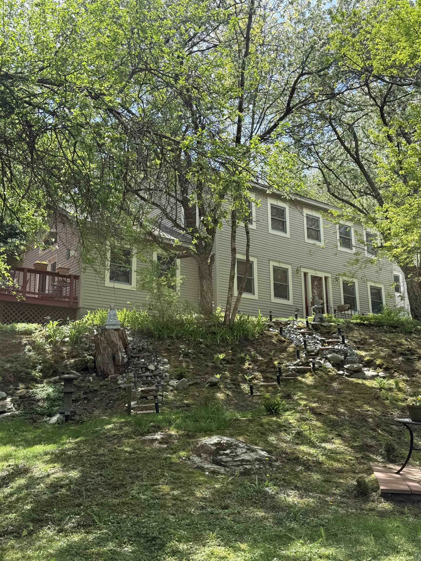 82 Hiram Atkins Byway Property Photo 8