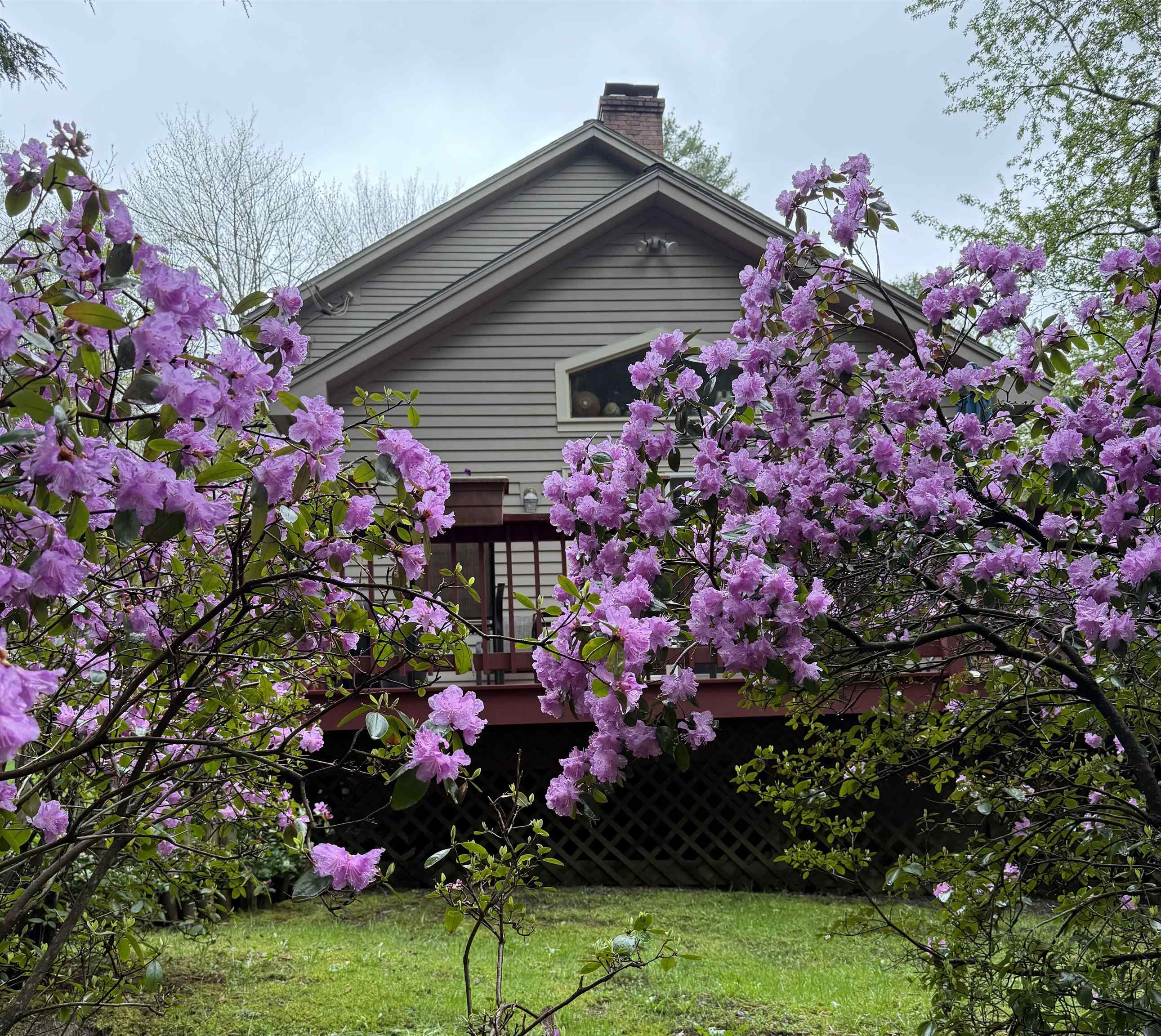 82 Hiram Atkins Byway Property Photo 10