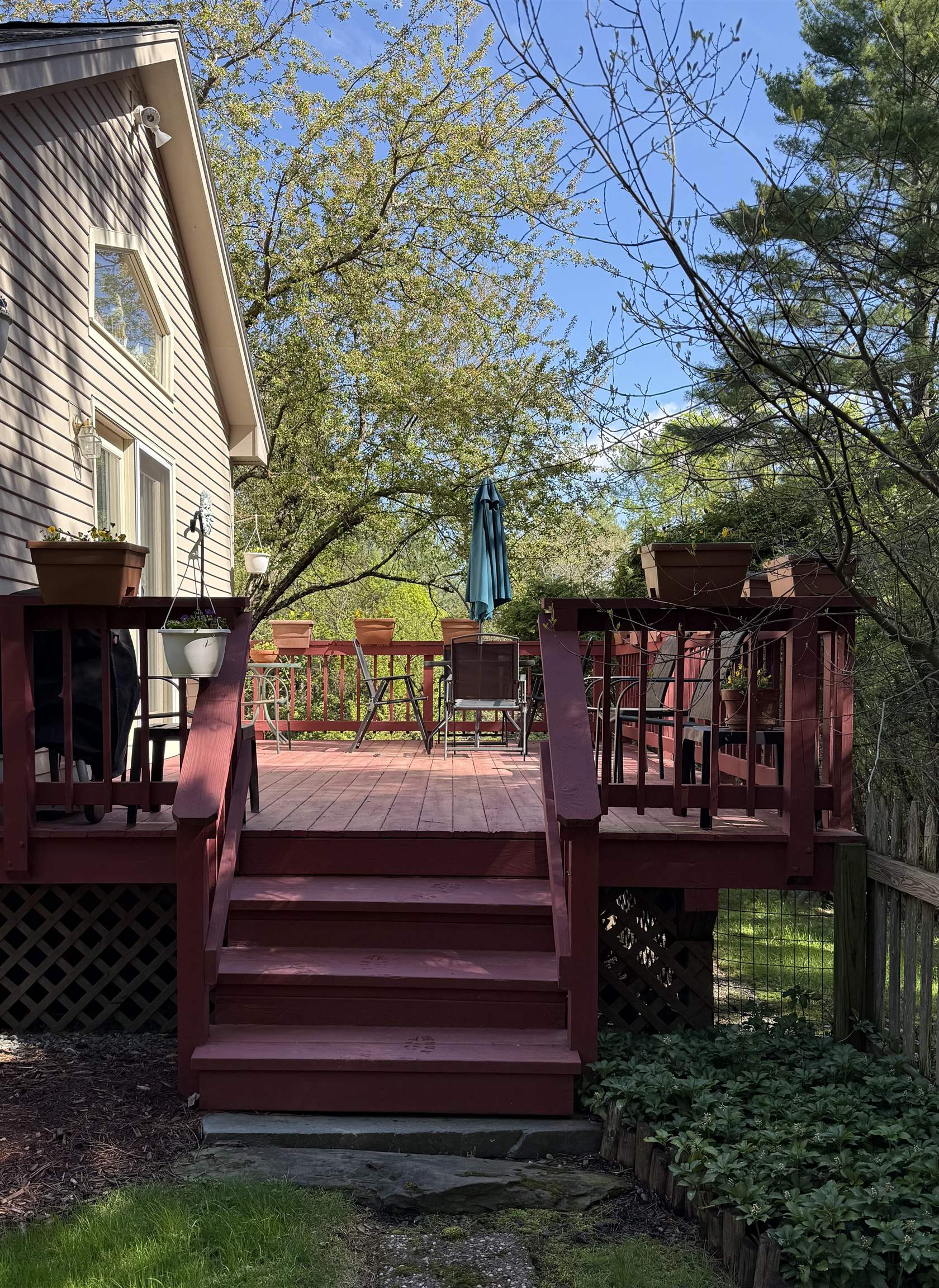 82 Hiram Atkins Byway Property Photo 11