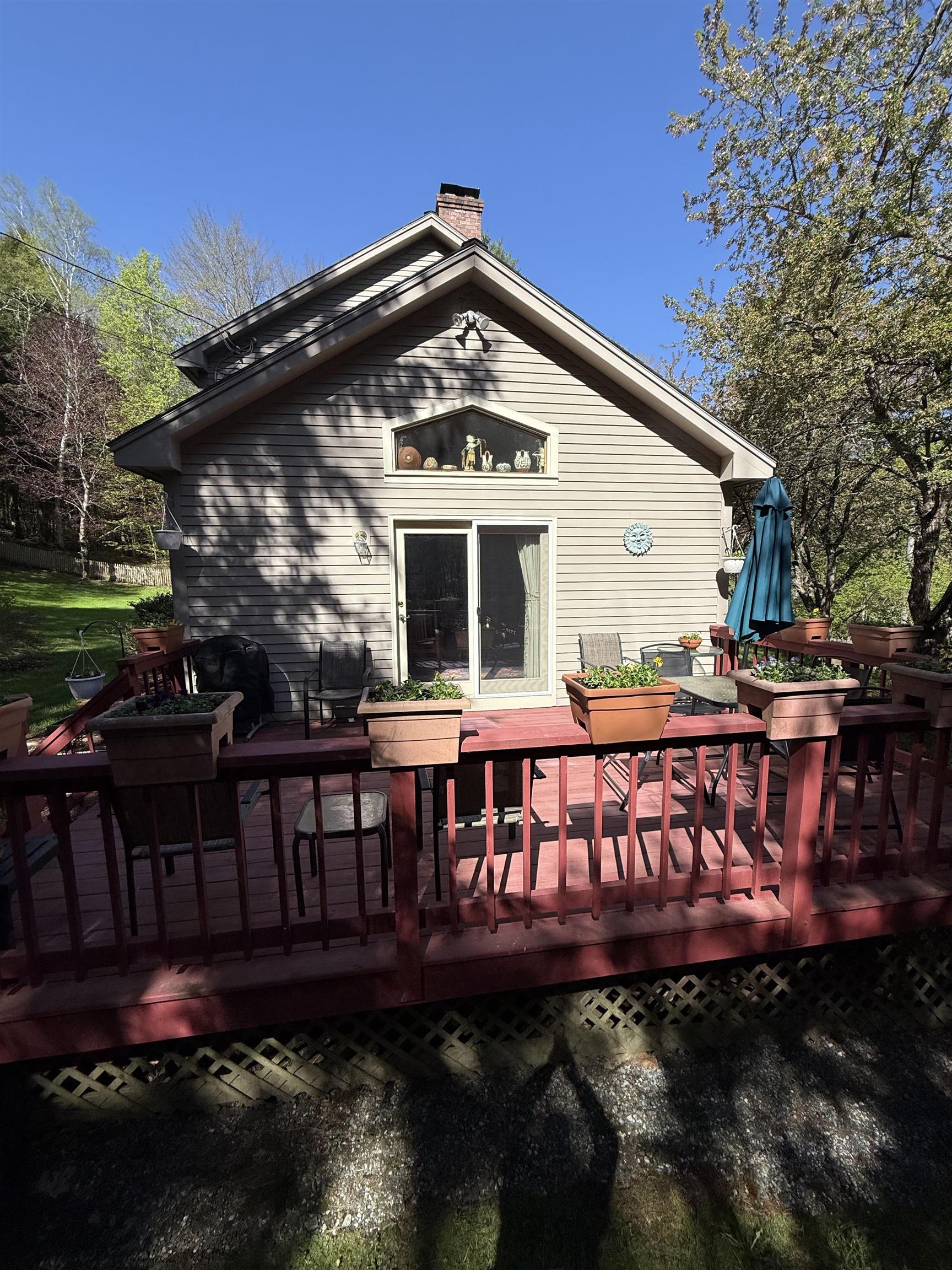 82 Hiram Atkins Byway Property Photo 12