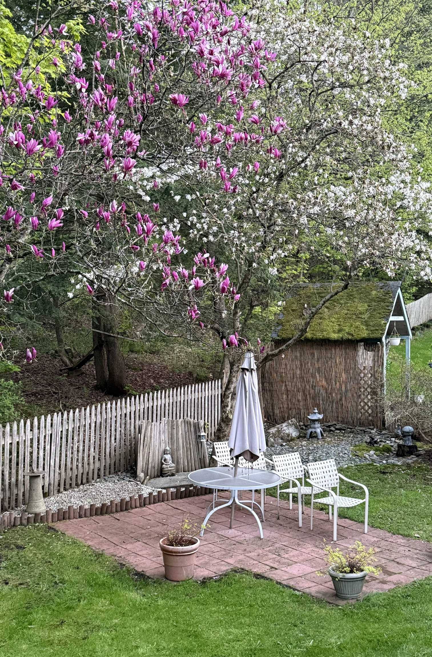 82 Hiram Atkins Byway Property Photo 14