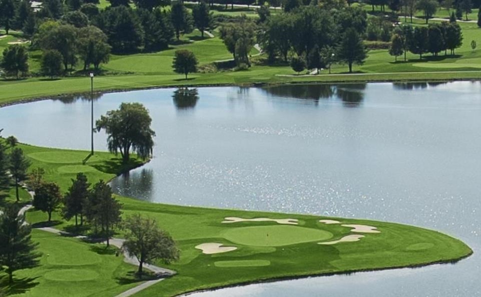 82 Hiram Atkins Byway Property Photo 15