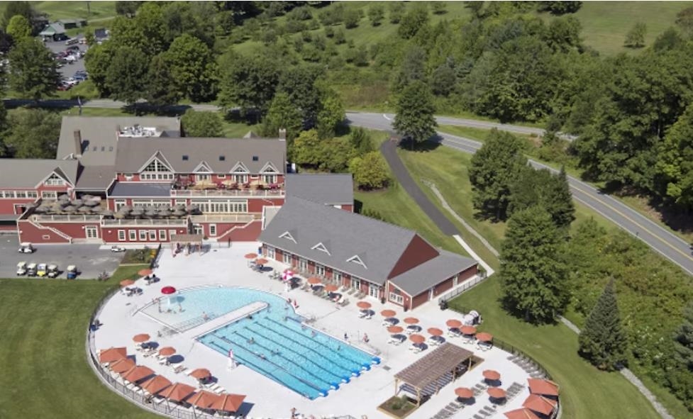 82 Hiram Atkins Byway Property Photo 16