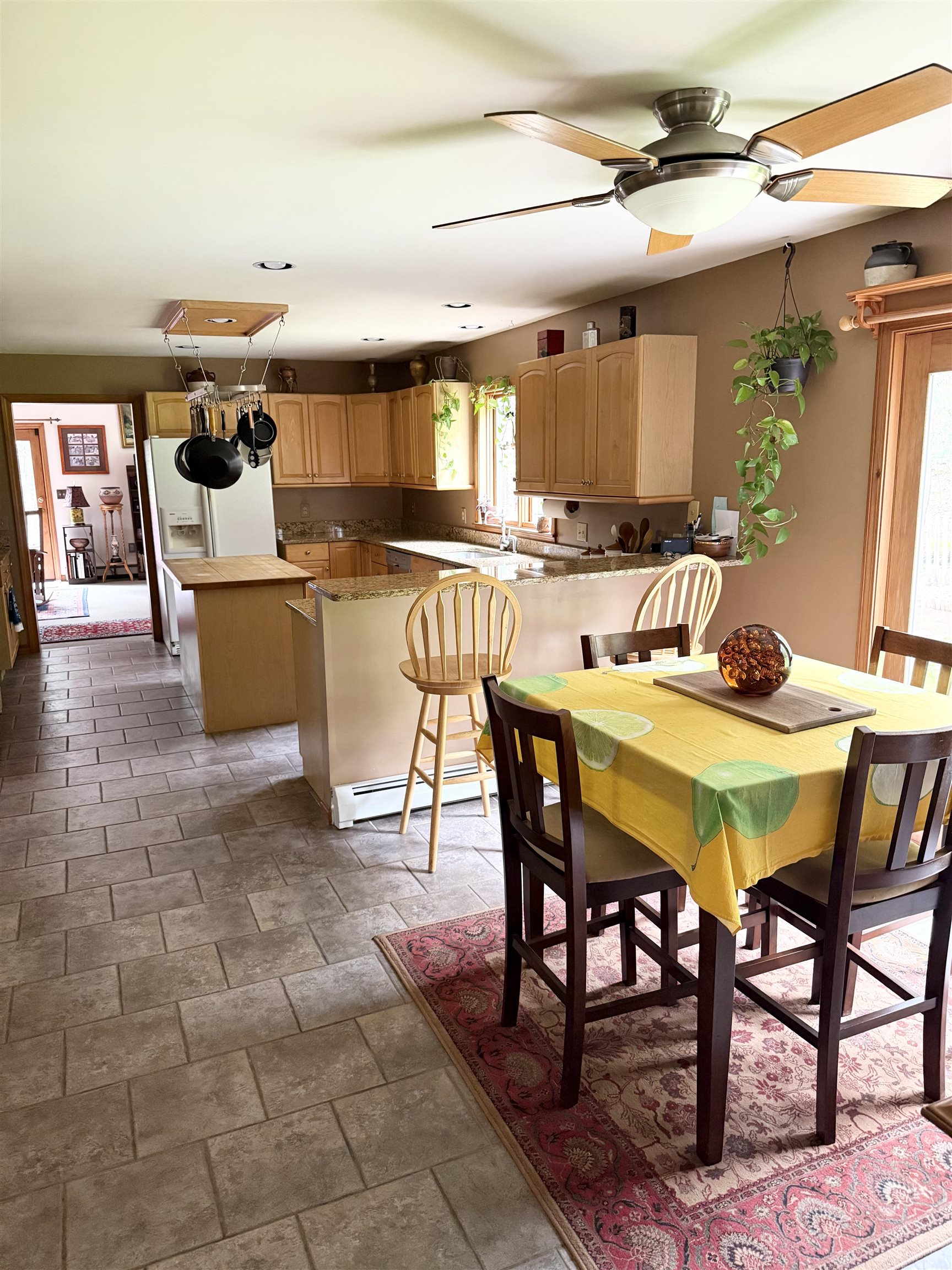 82 Hiram Atkins Byway Property Photo 17