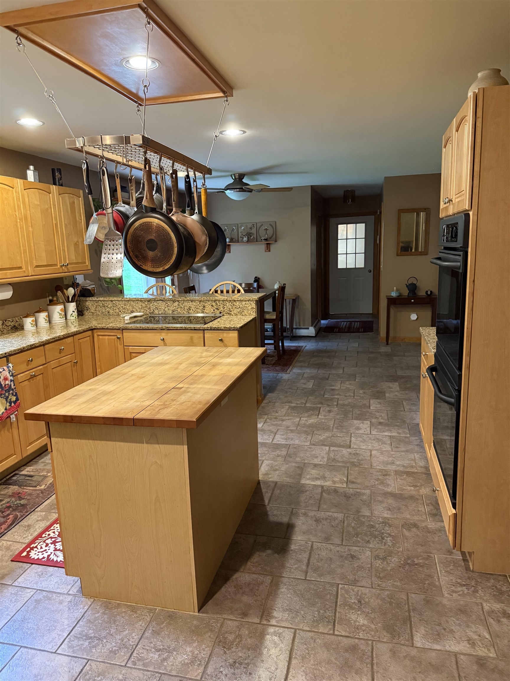 82 Hiram Atkins Byway Property Photo 18