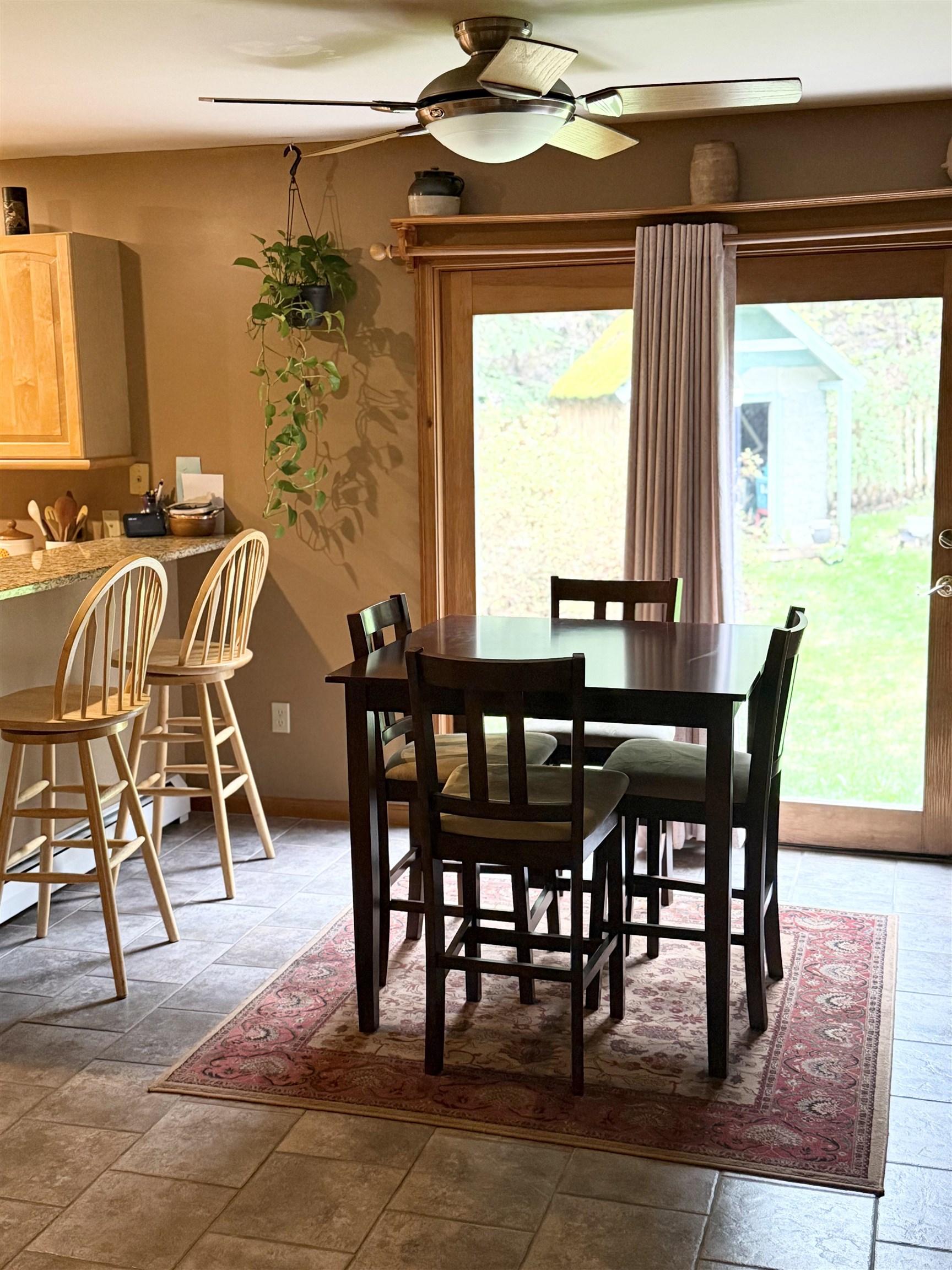 82 Hiram Atkins Byway Property Photo 19