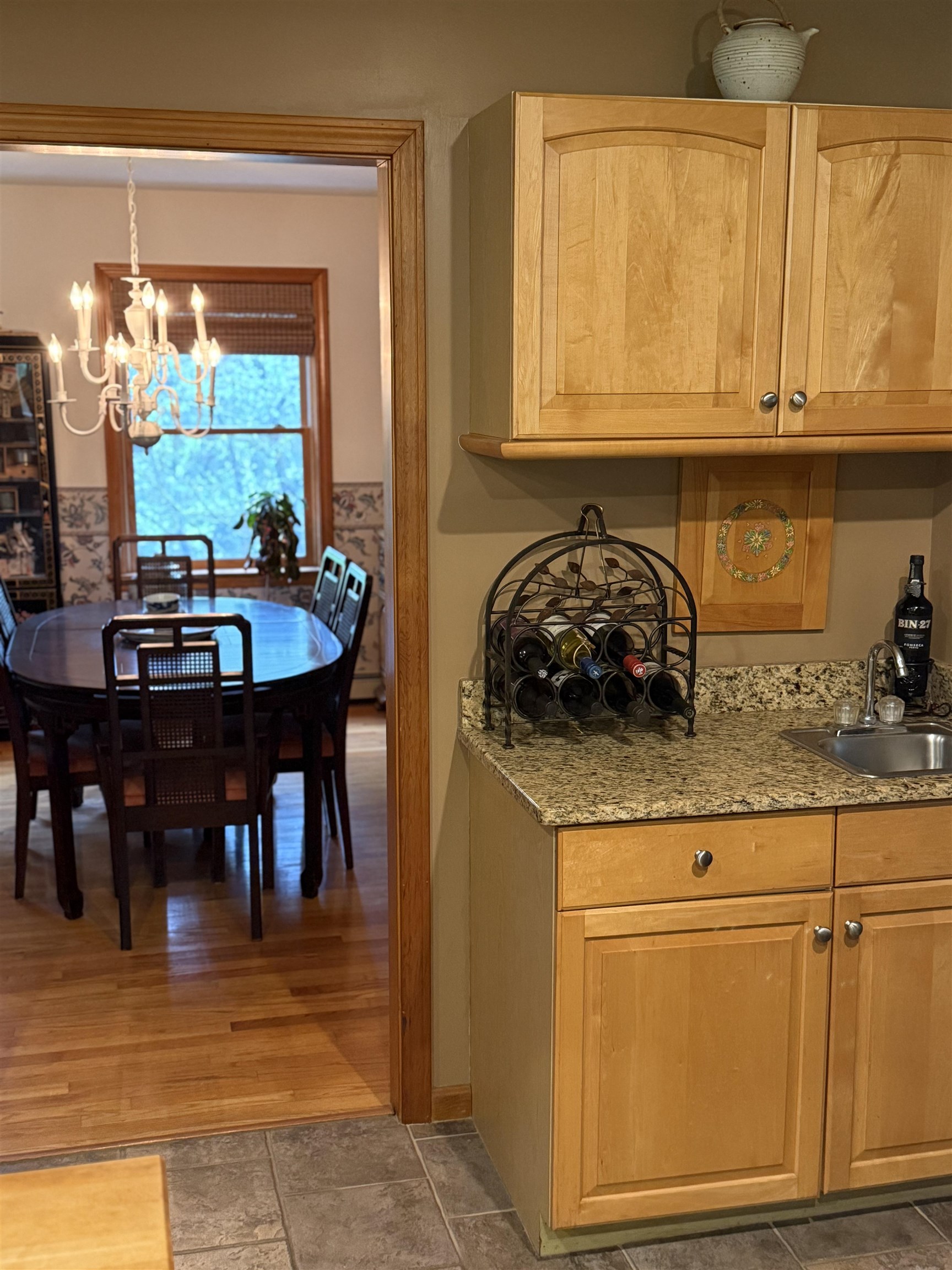 82 Hiram Atkins Byway Property Photo 20