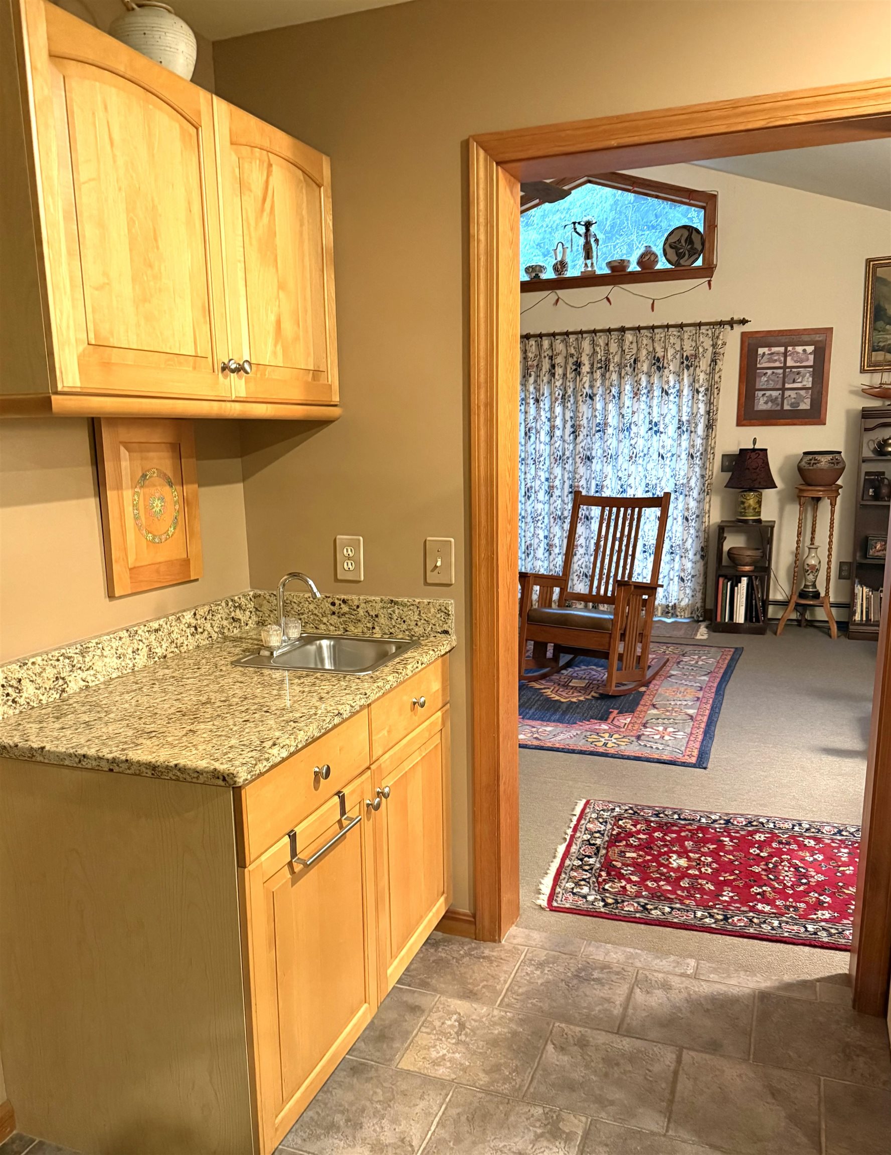 82 Hiram Atkins Byway Property Photo 21