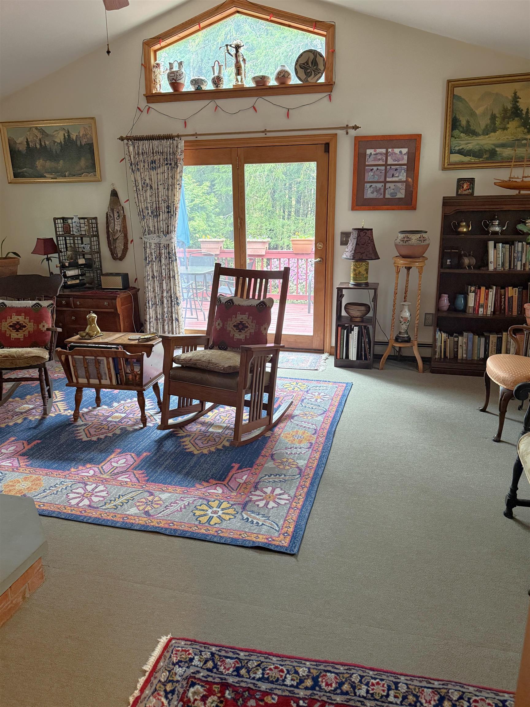 82 Hiram Atkins Byway Property Photo 22