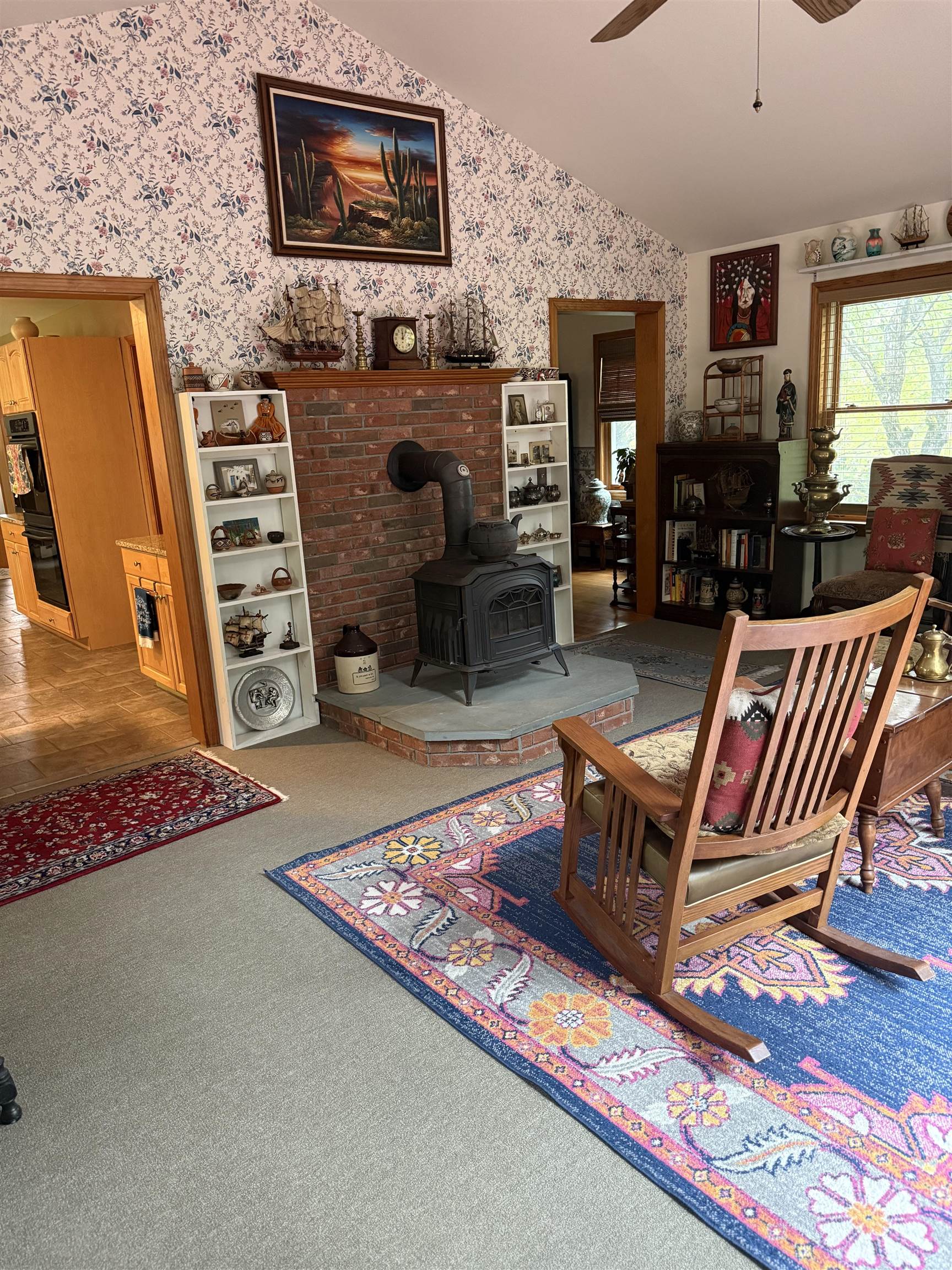 82 Hiram Atkins Byway Property Photo 23