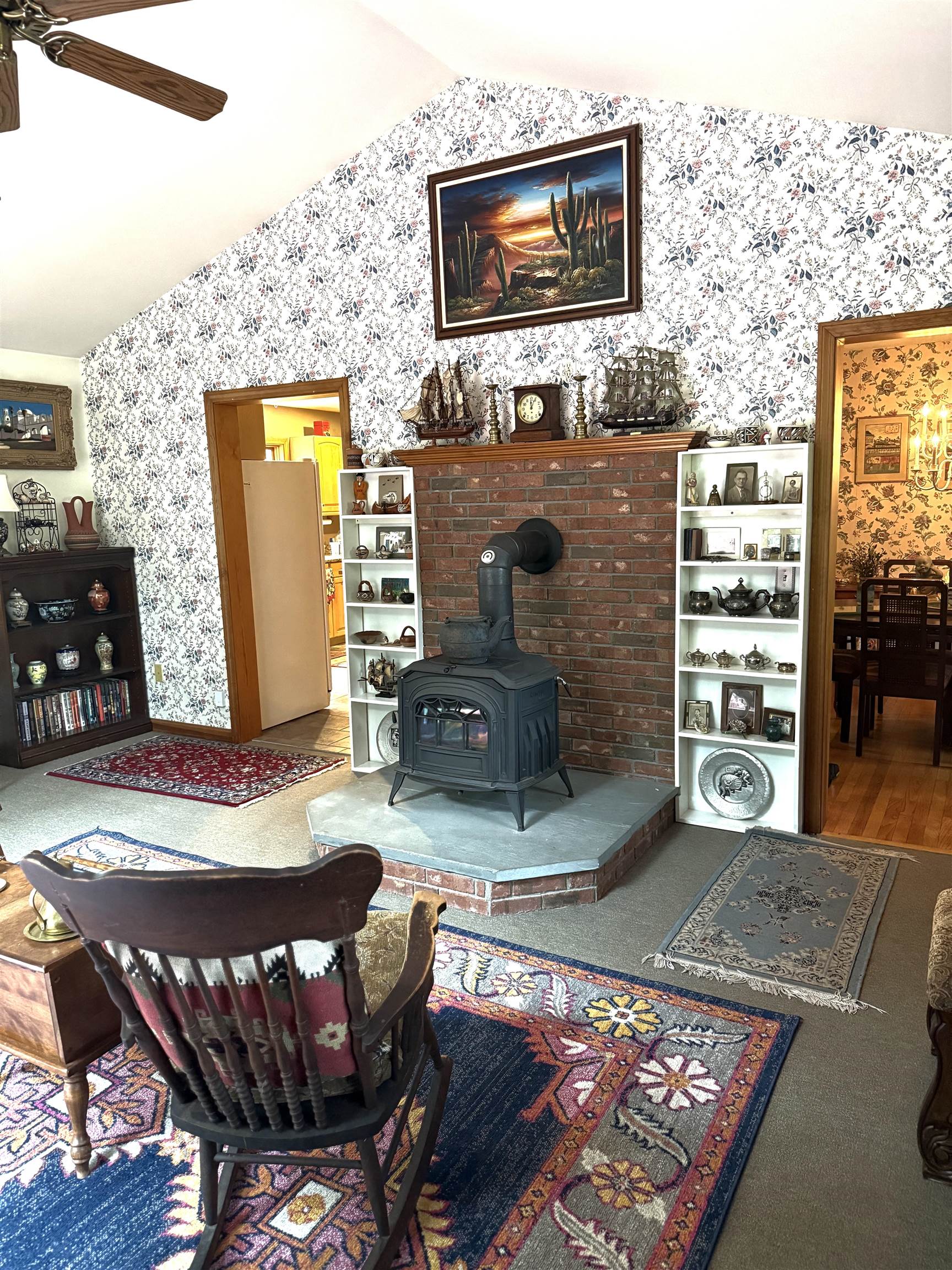 82 Hiram Atkins Byway Property Photo 24