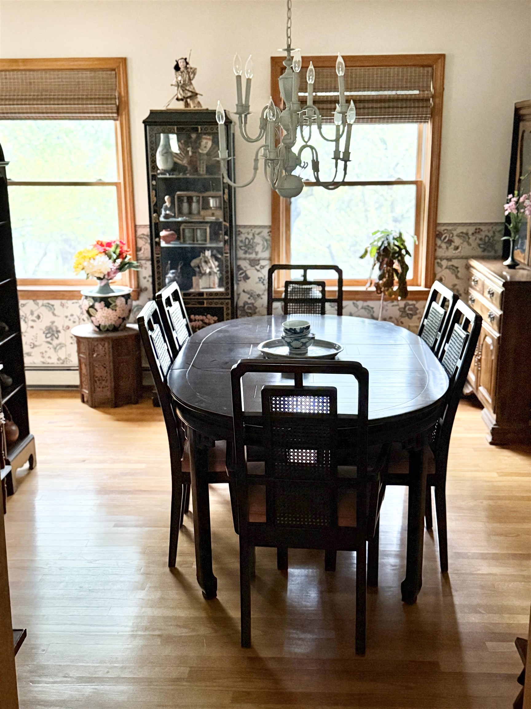 82 Hiram Atkins Byway Property Photo 25