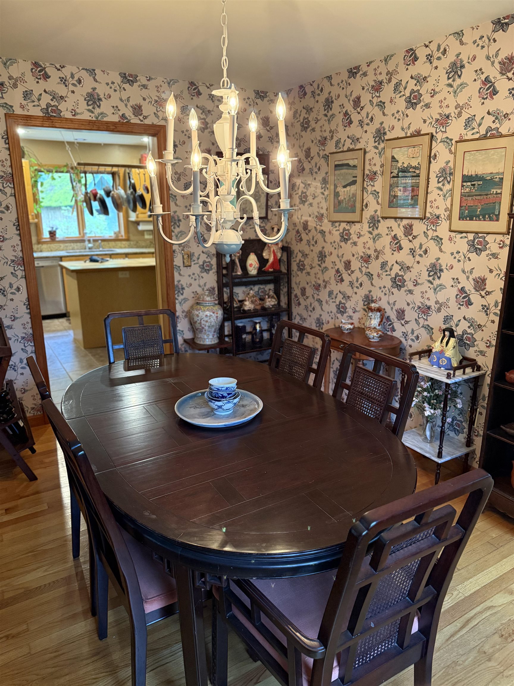 82 Hiram Atkins Byway Property Photo 26