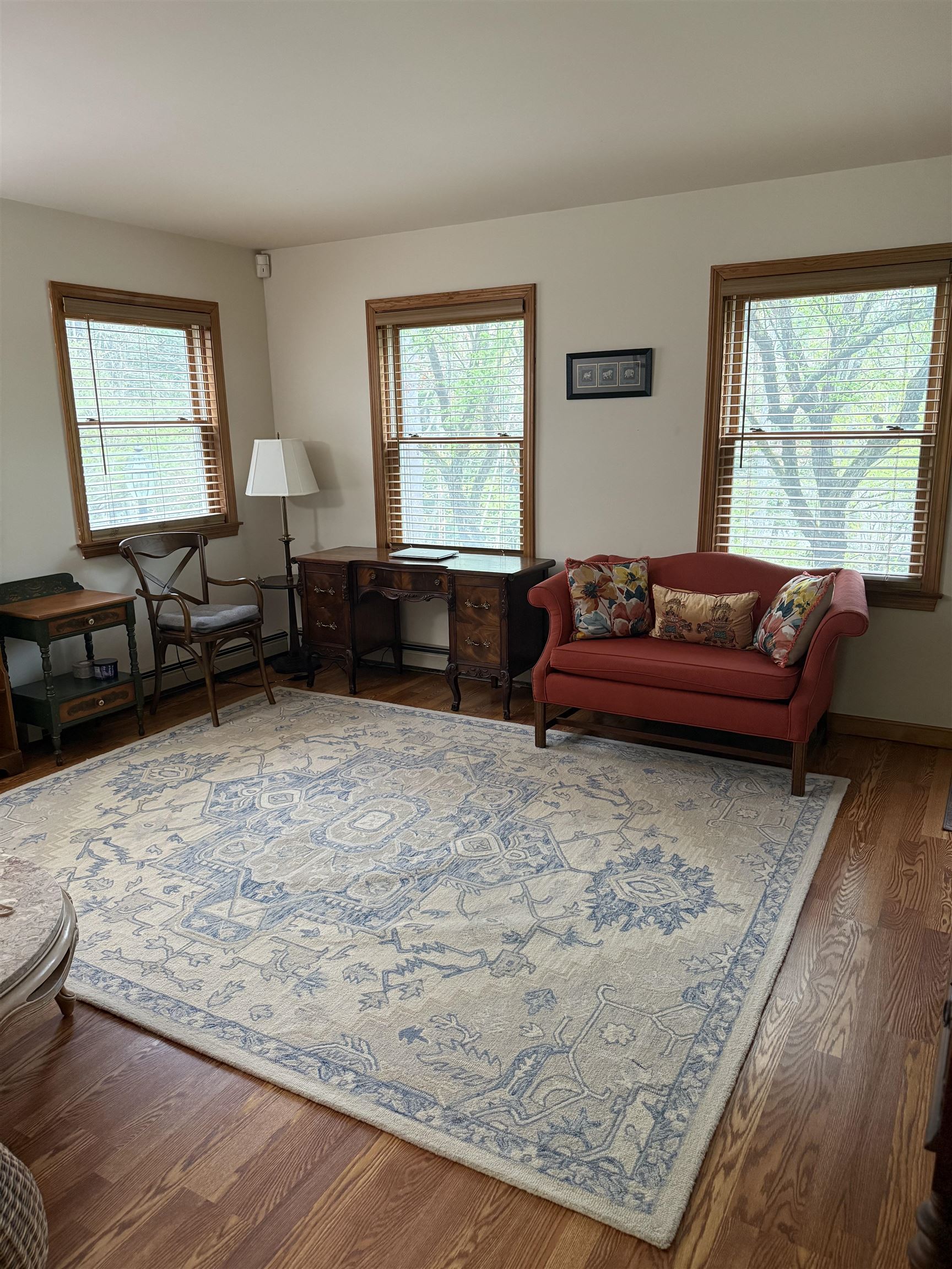 82 Hiram Atkins Byway Property Photo 27