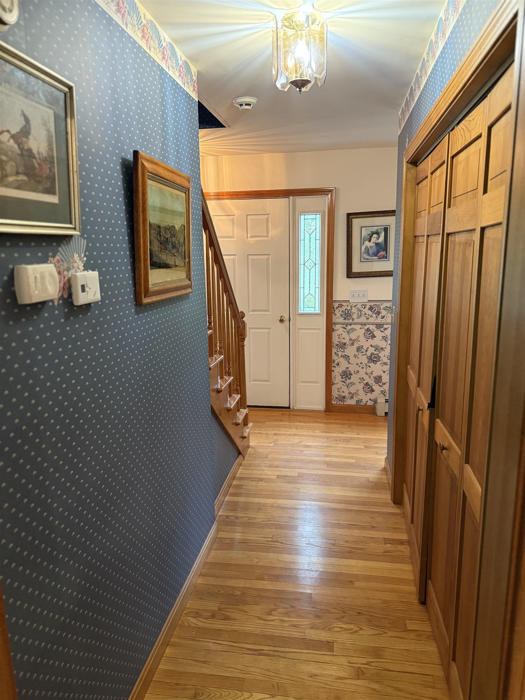 82 Hiram Atkins Byway Property Photo 28