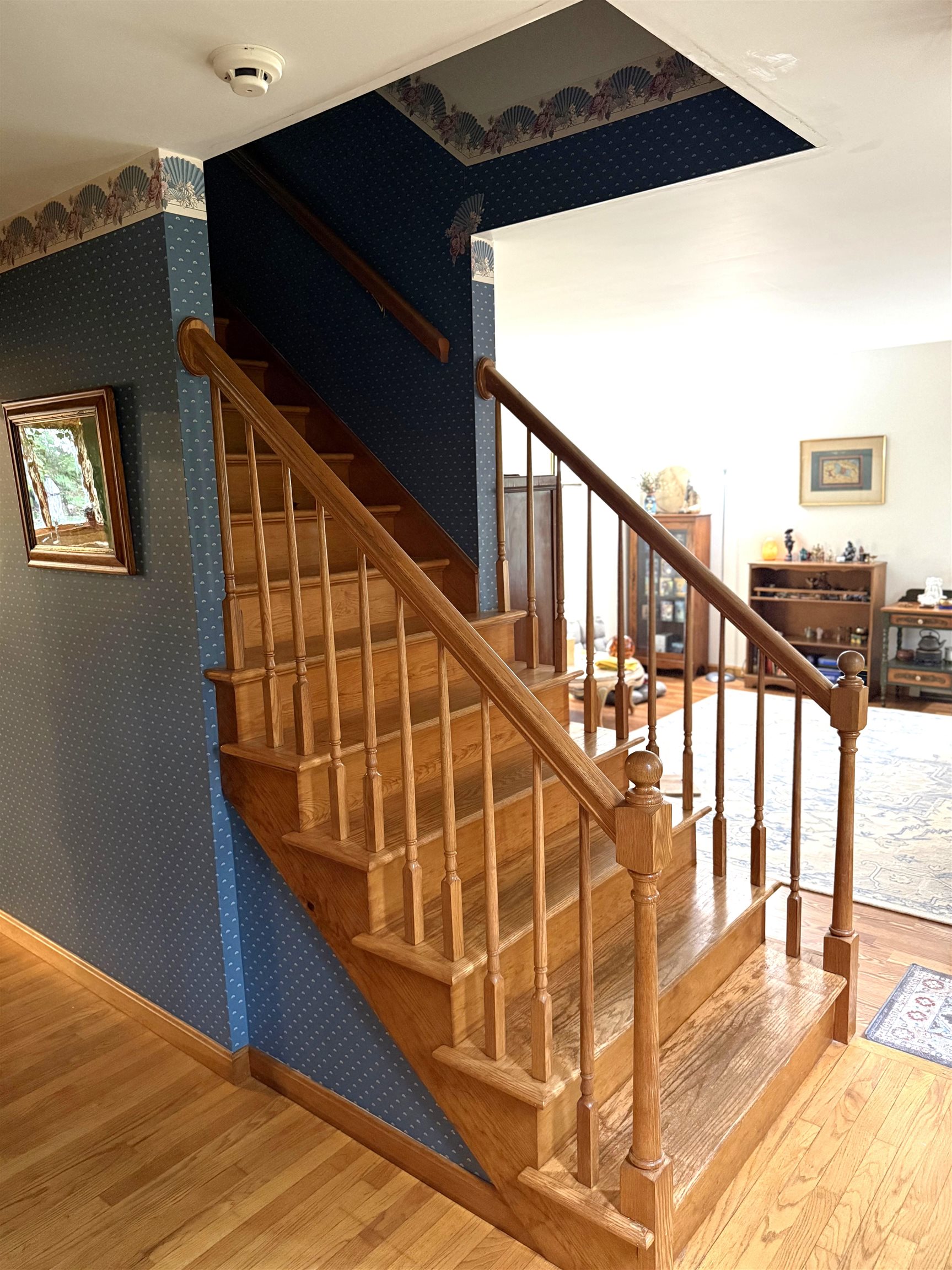 82 Hiram Atkins Byway Property Photo 29