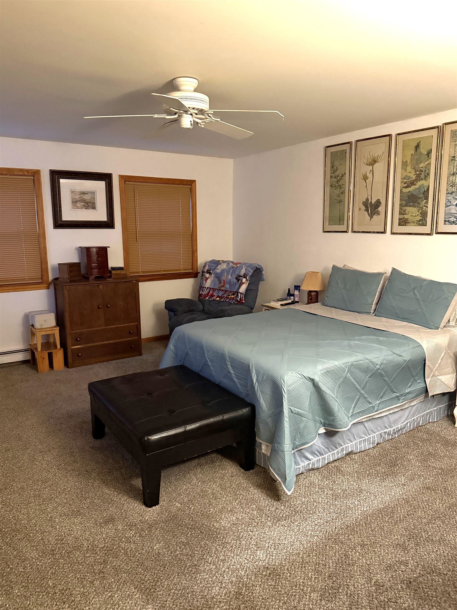 82 Hiram Atkins Byway Property Photo 30