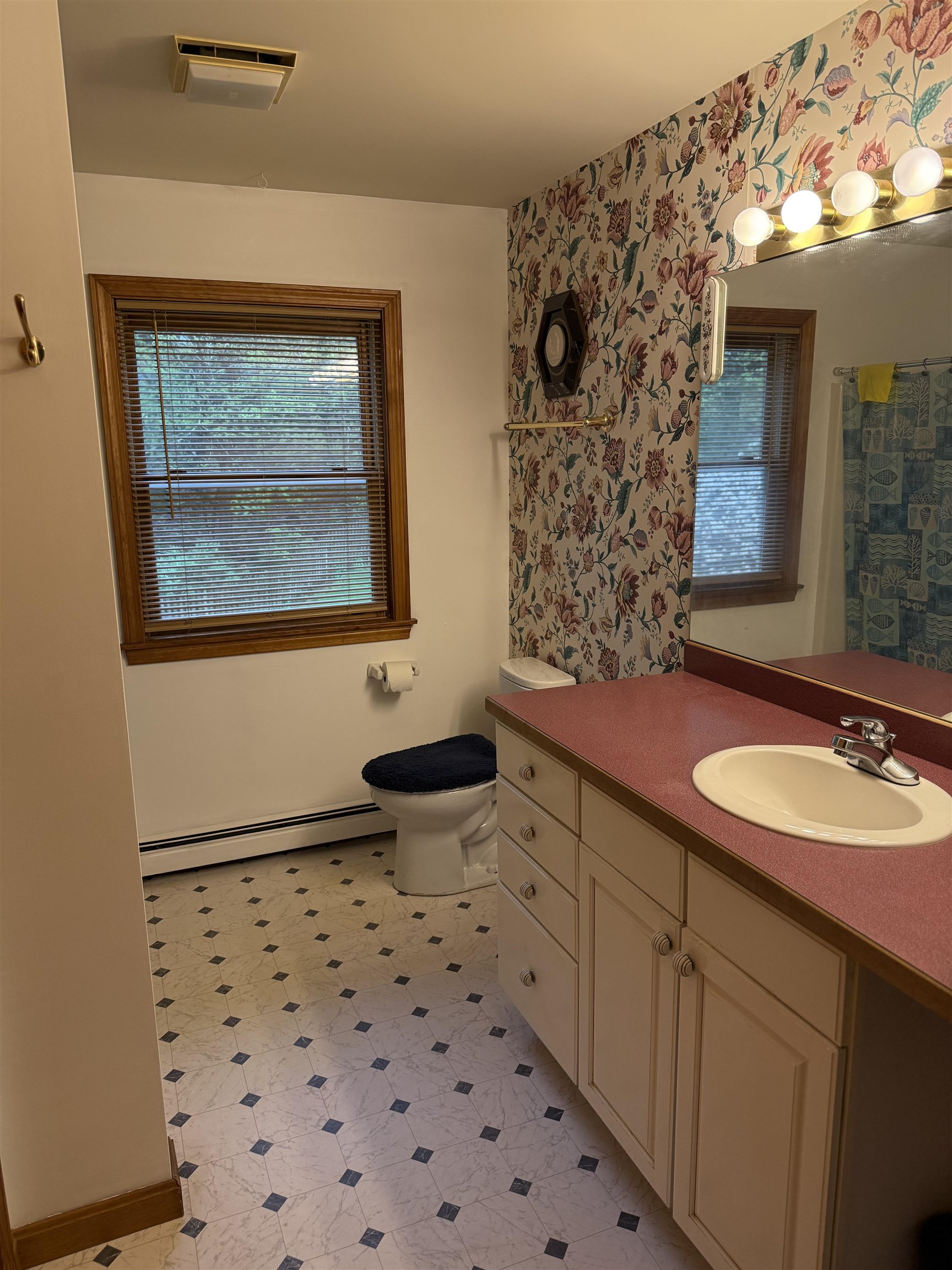 82 Hiram Atkins Byway Property Photo 31