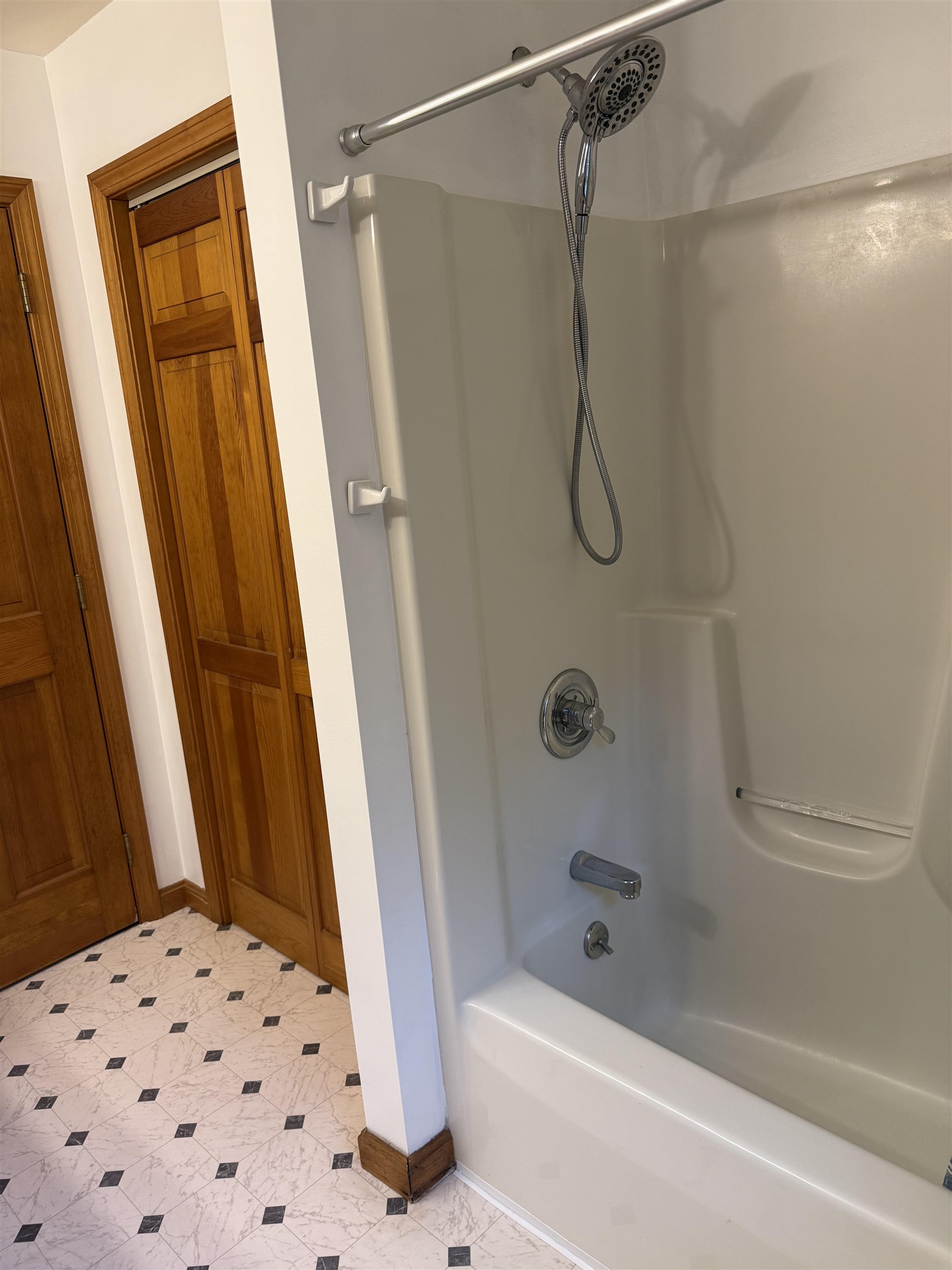 82 Hiram Atkins Byway Property Photo 32