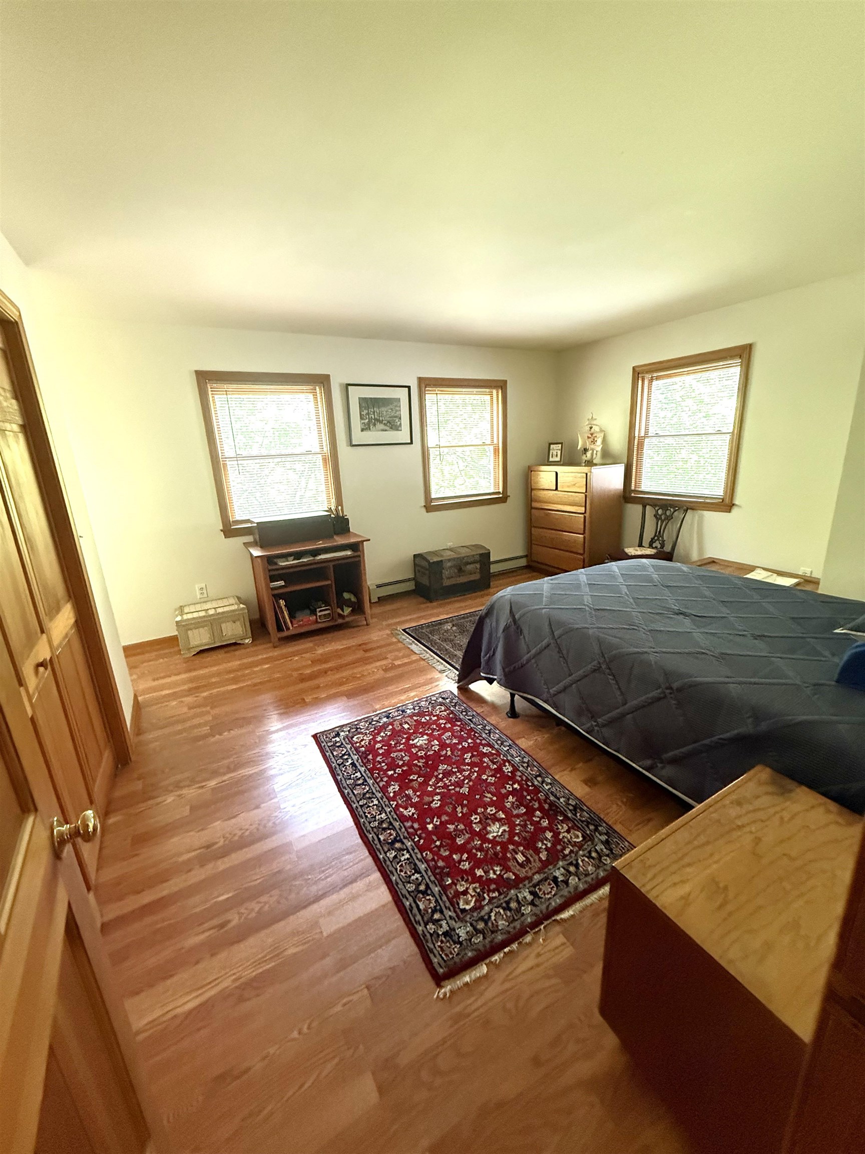 82 Hiram Atkins Byway Property Photo 33