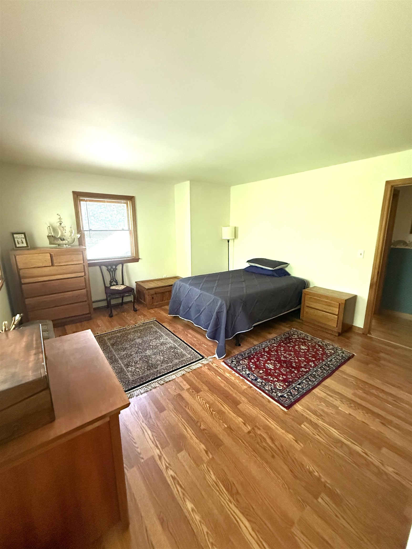 82 Hiram Atkins Byway Property Photo 34