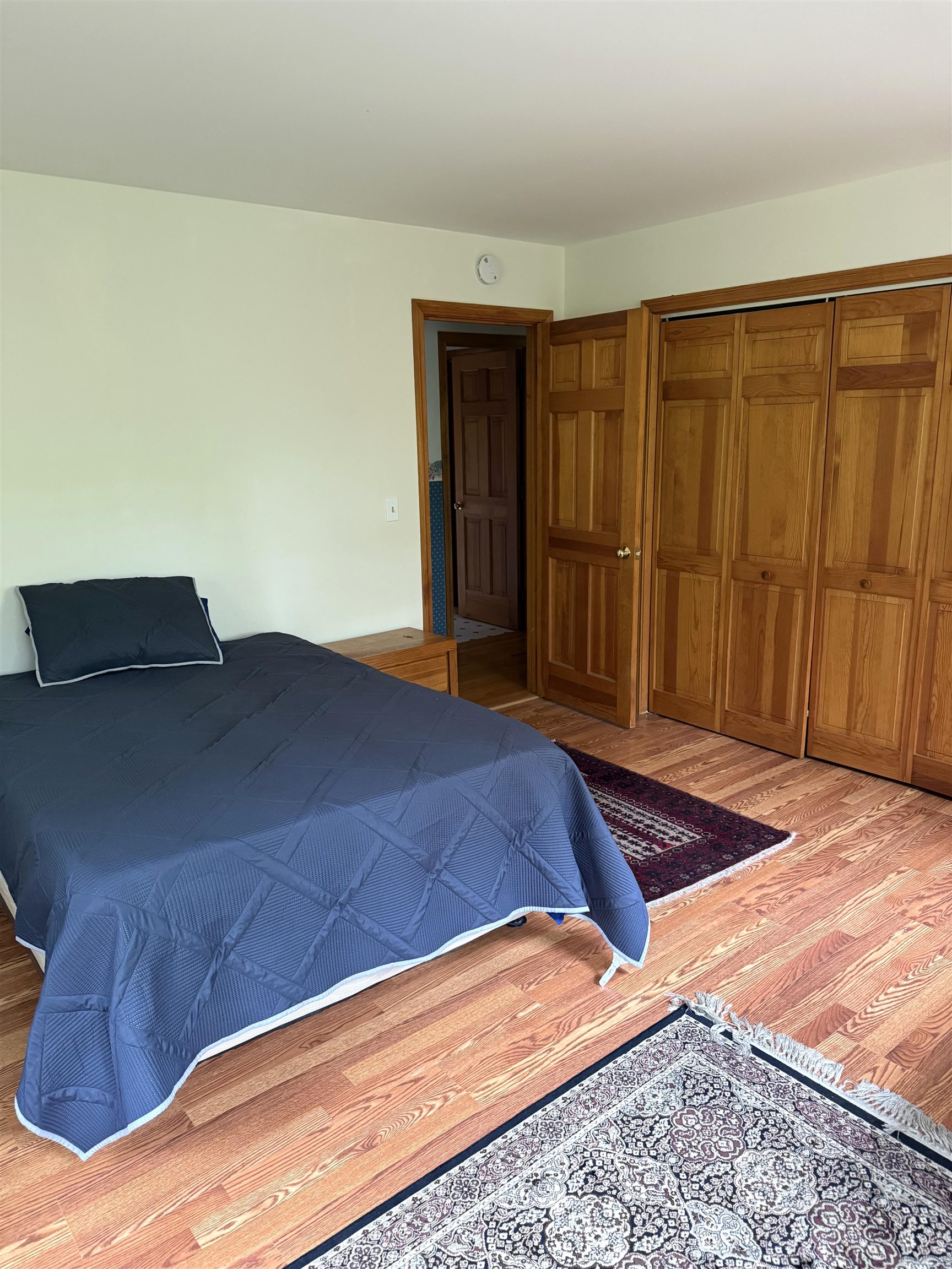 82 Hiram Atkins Byway Property Photo 35