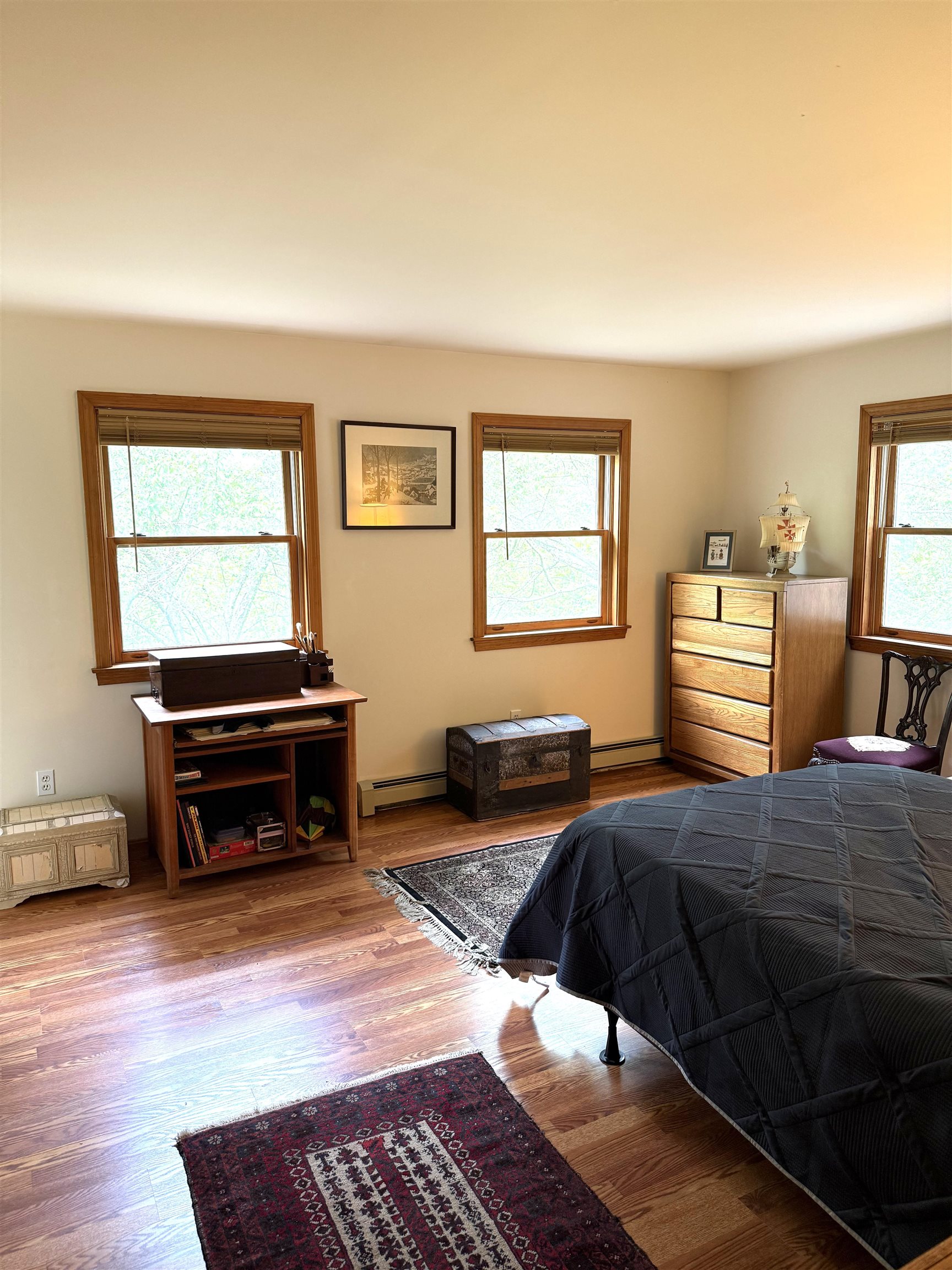 82 Hiram Atkins Byway Property Photo 36