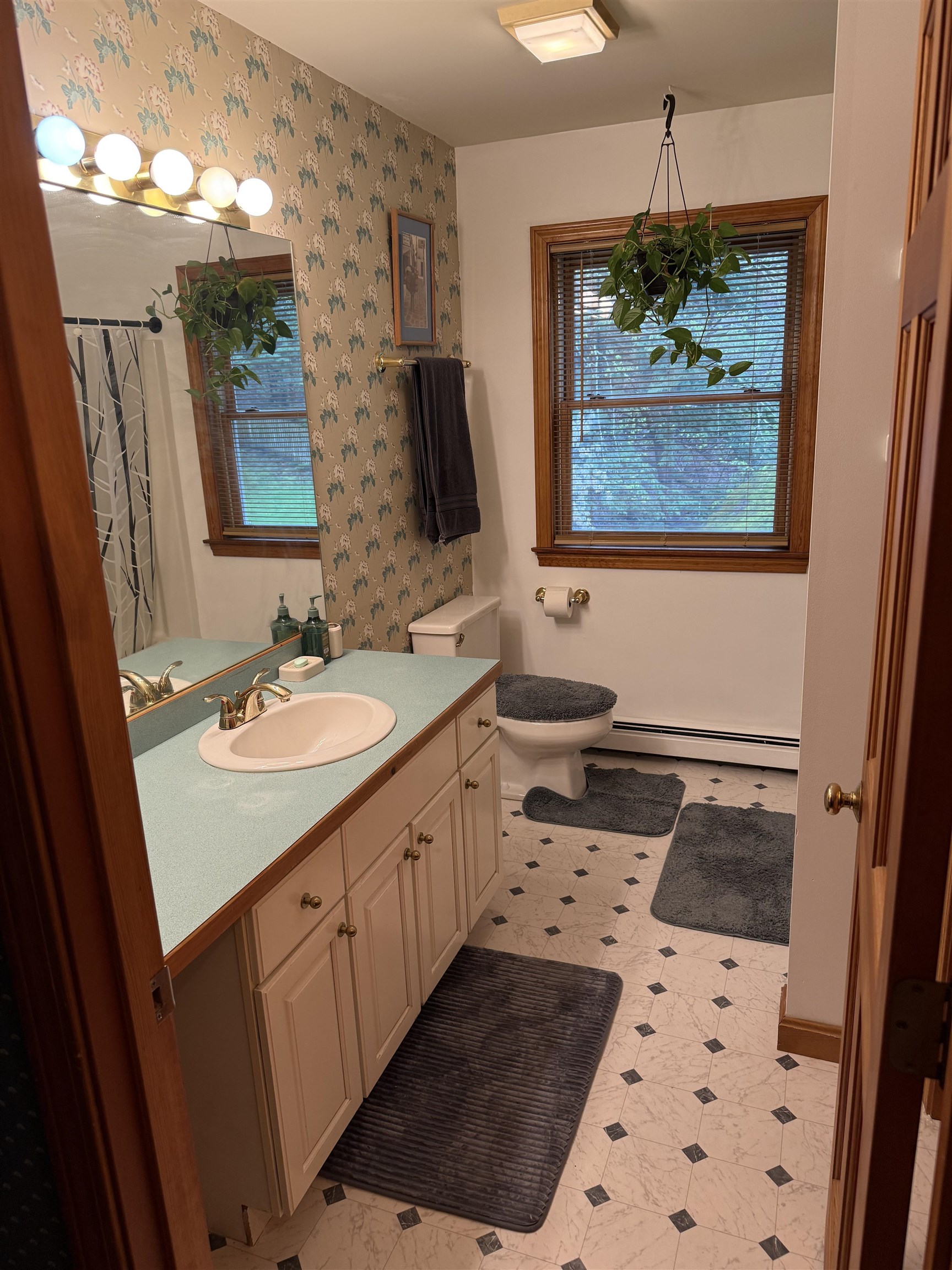 82 Hiram Atkins Byway Property Photo 37