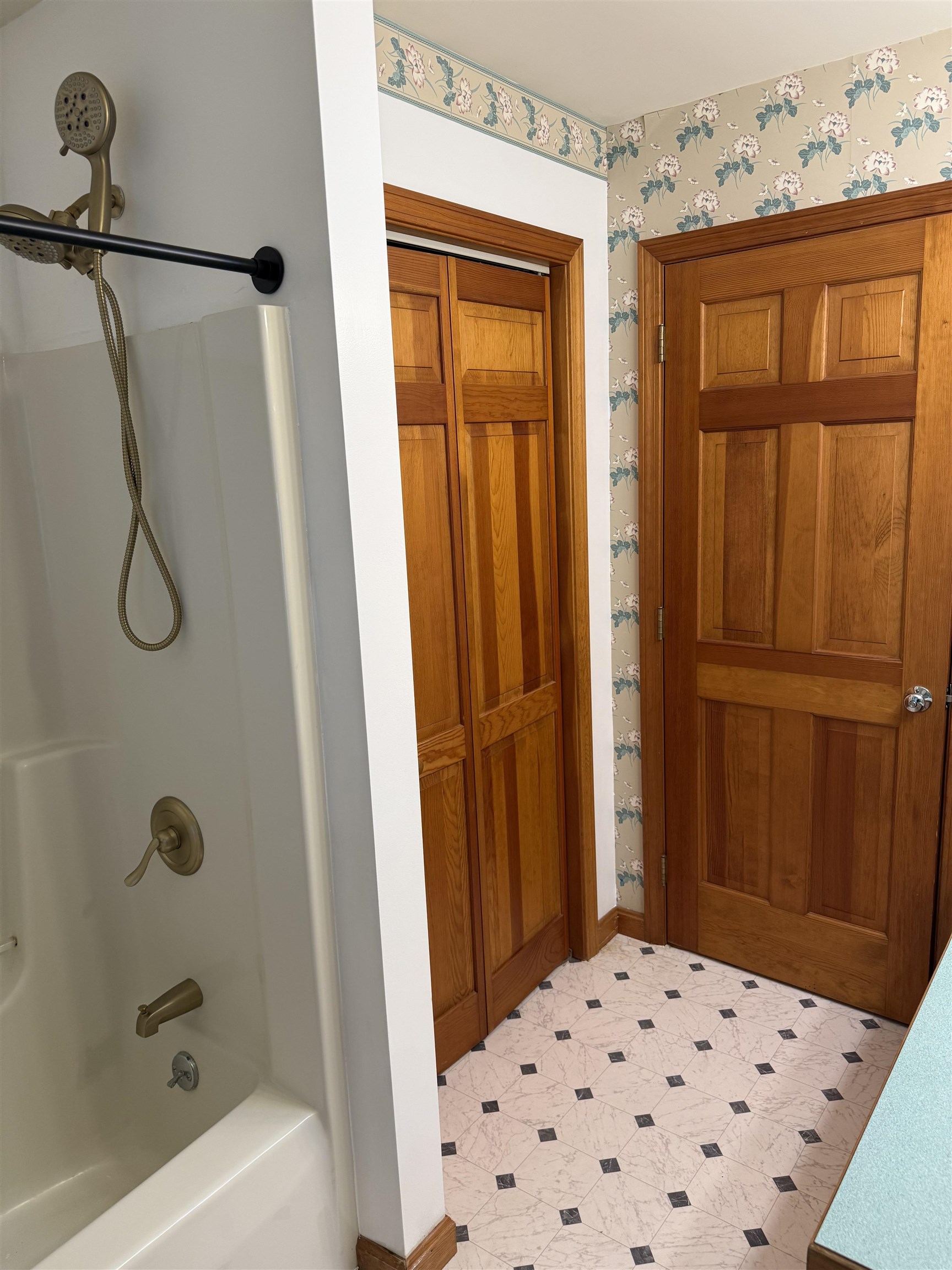 82 Hiram Atkins Byway Property Photo 38