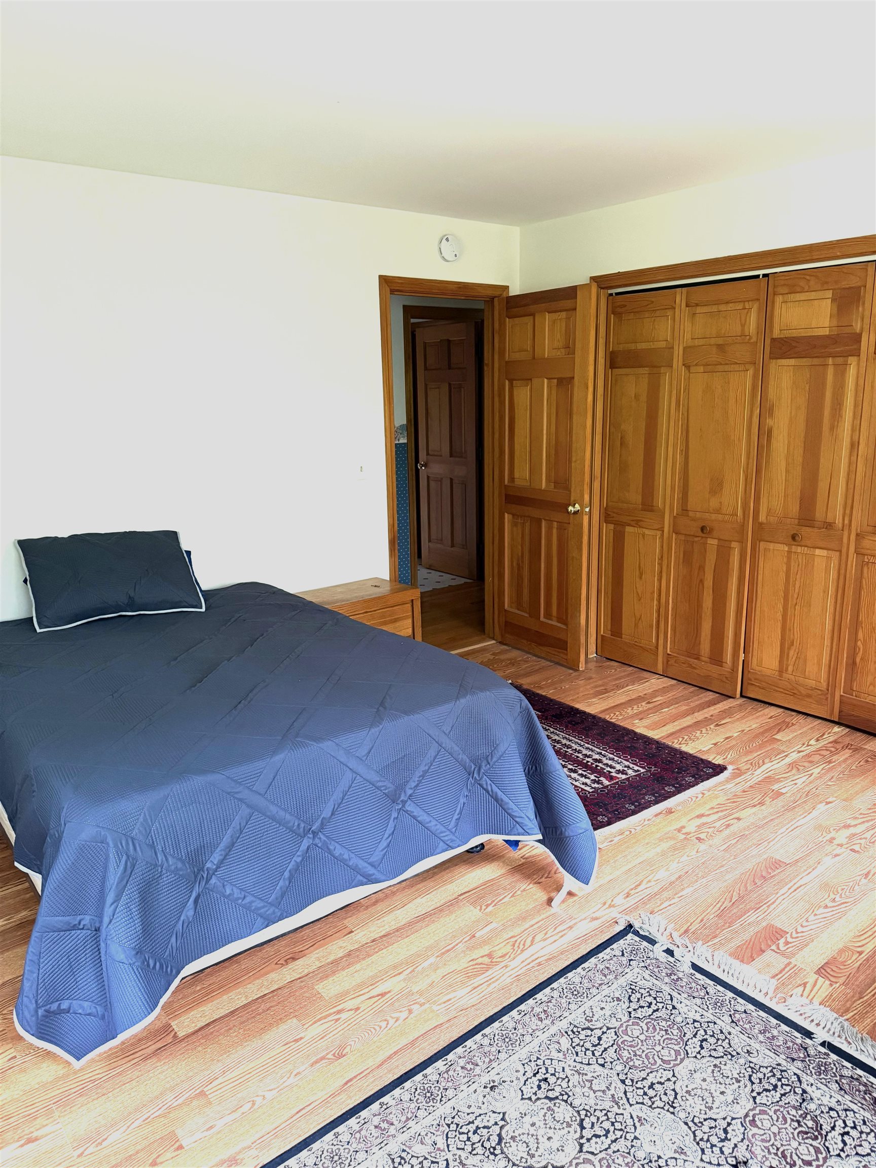 82 Hiram Atkins Byway Property Photo 39