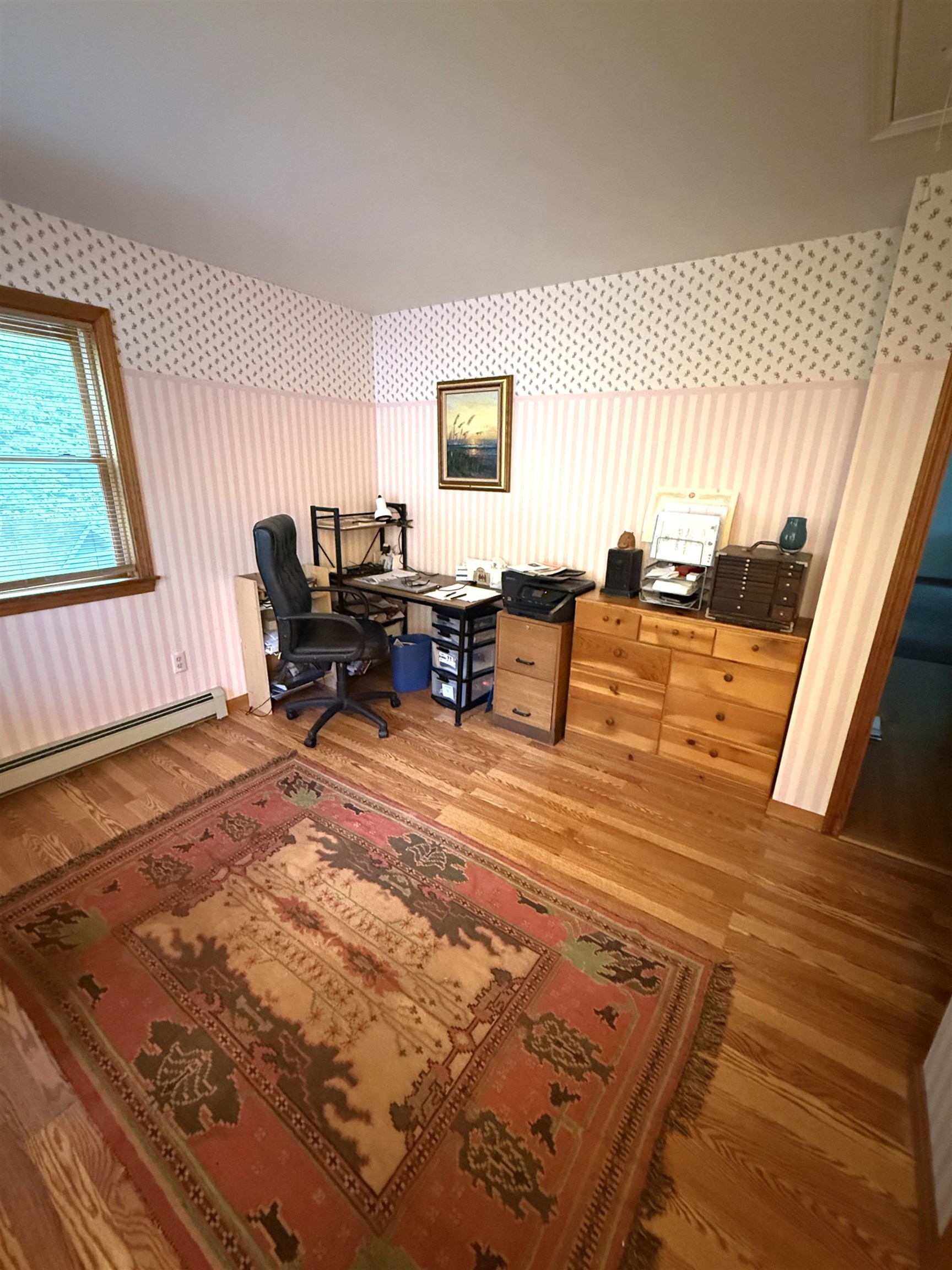 82 Hiram Atkins Byway Property Photo 40