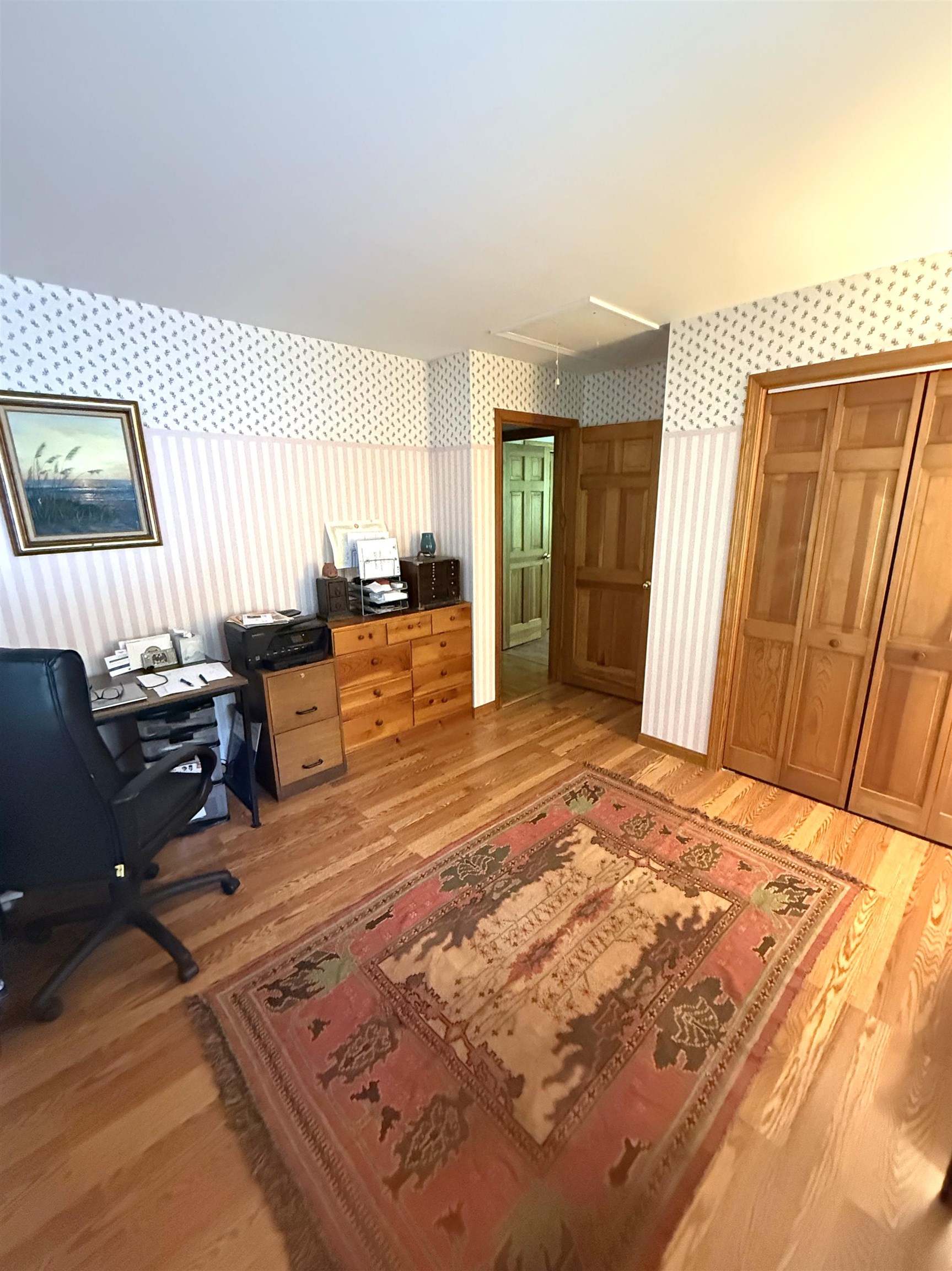 82 Hiram Atkins Byway Property Photo 41