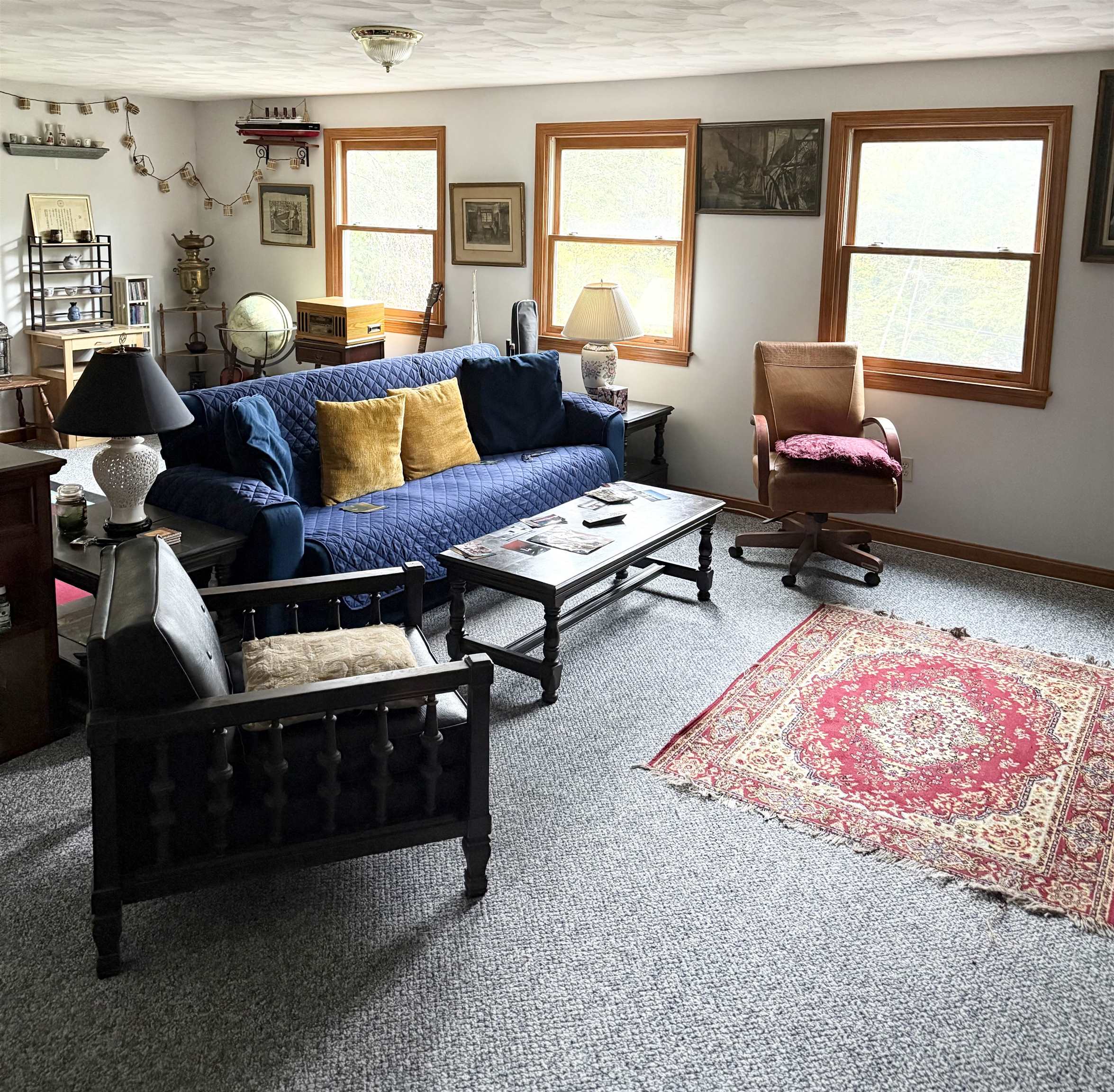 82 Hiram Atkins Byway Property Photo 42