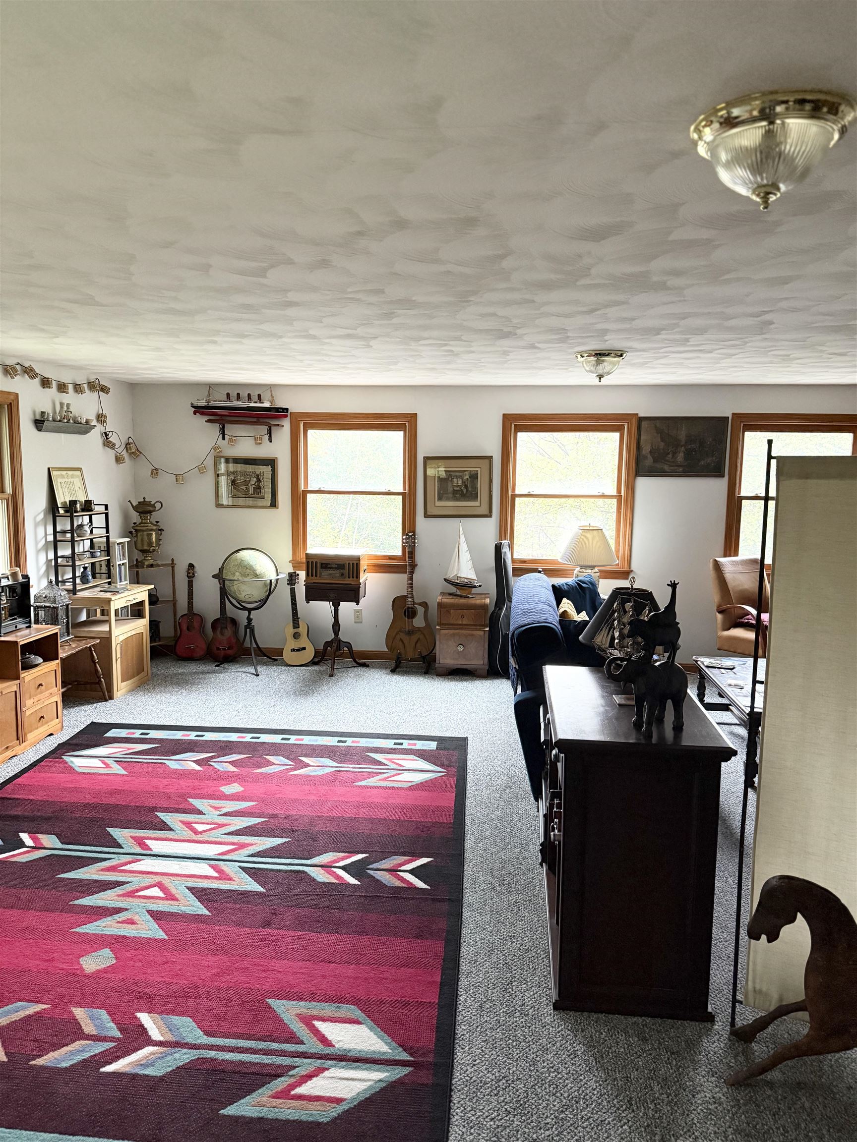 82 Hiram Atkins Byway Property Photo 43