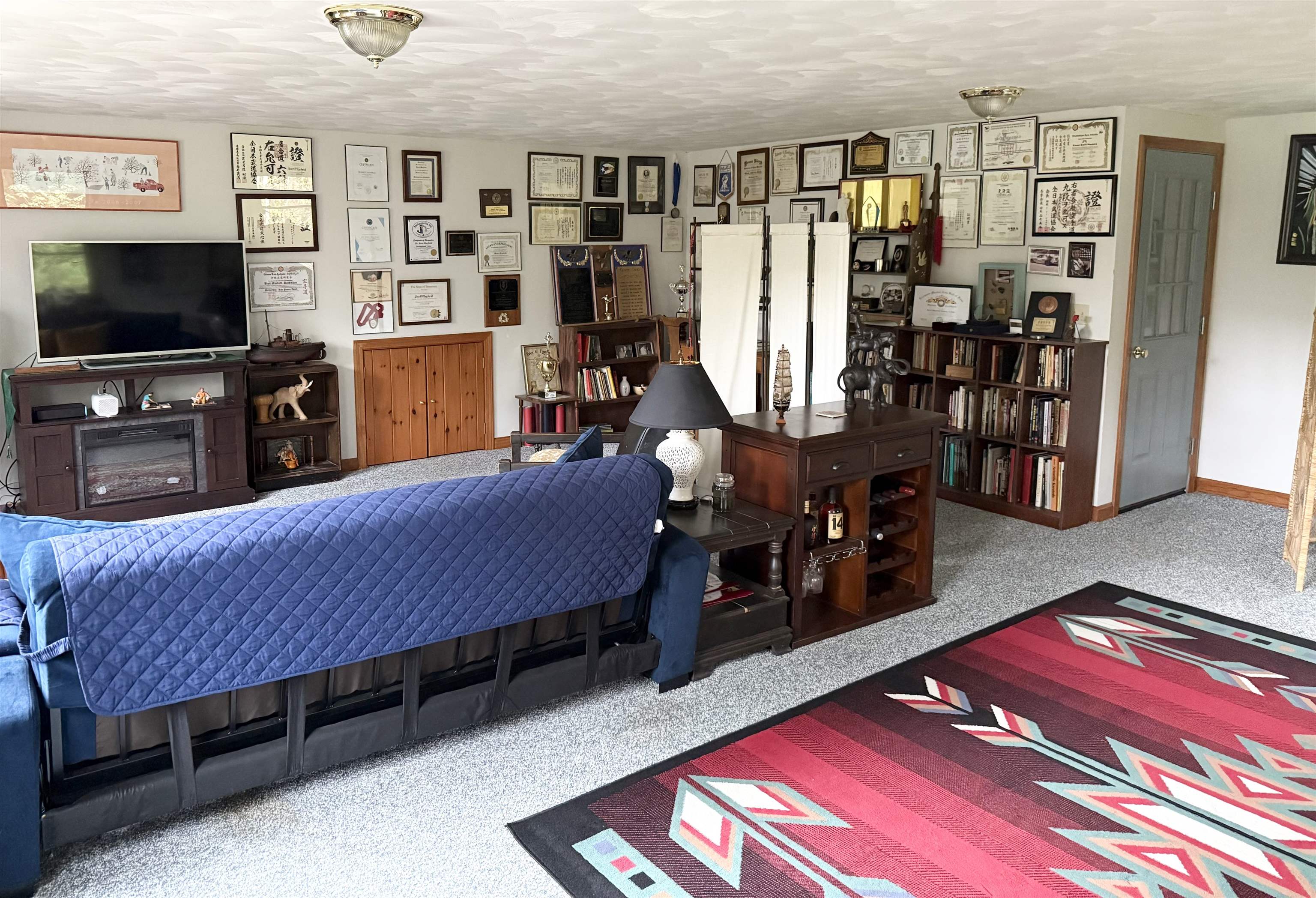 82 Hiram Atkins Byway Property Photo 44