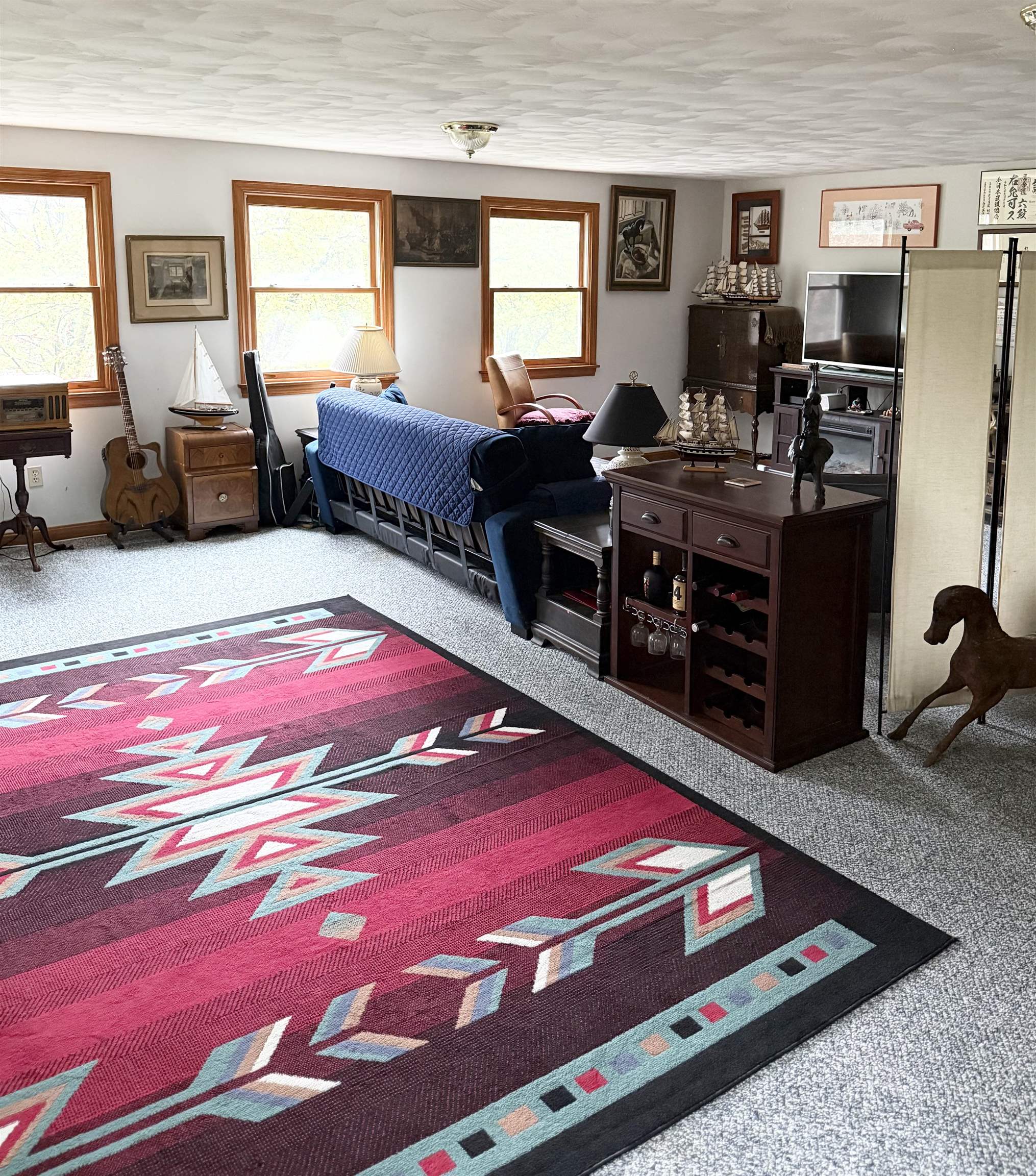 82 Hiram Atkins Byway Property Photo 45